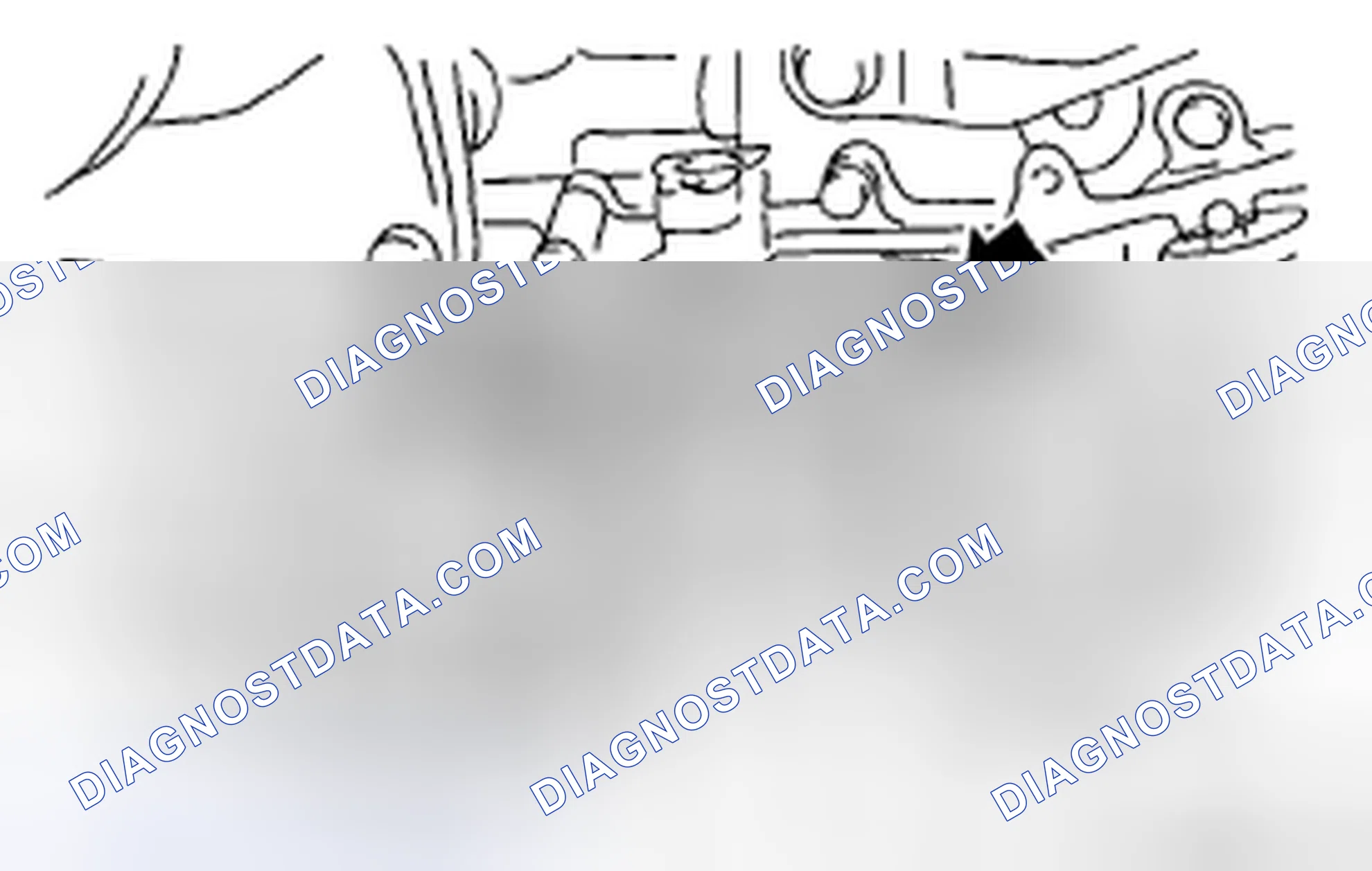 Scheme 372: TIMING BELT