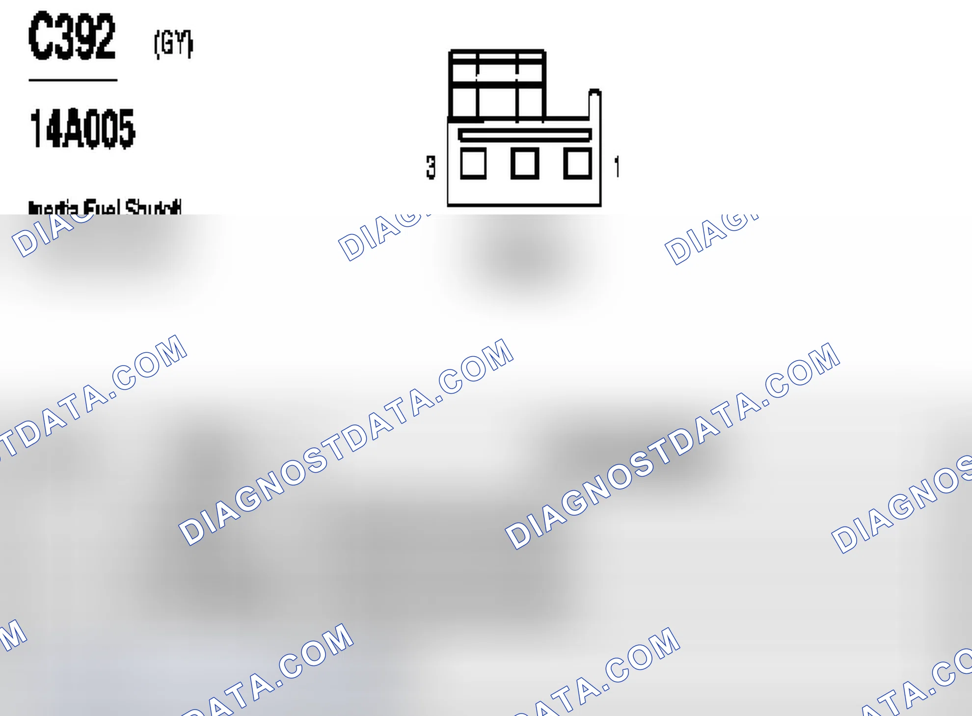 Scheme 107