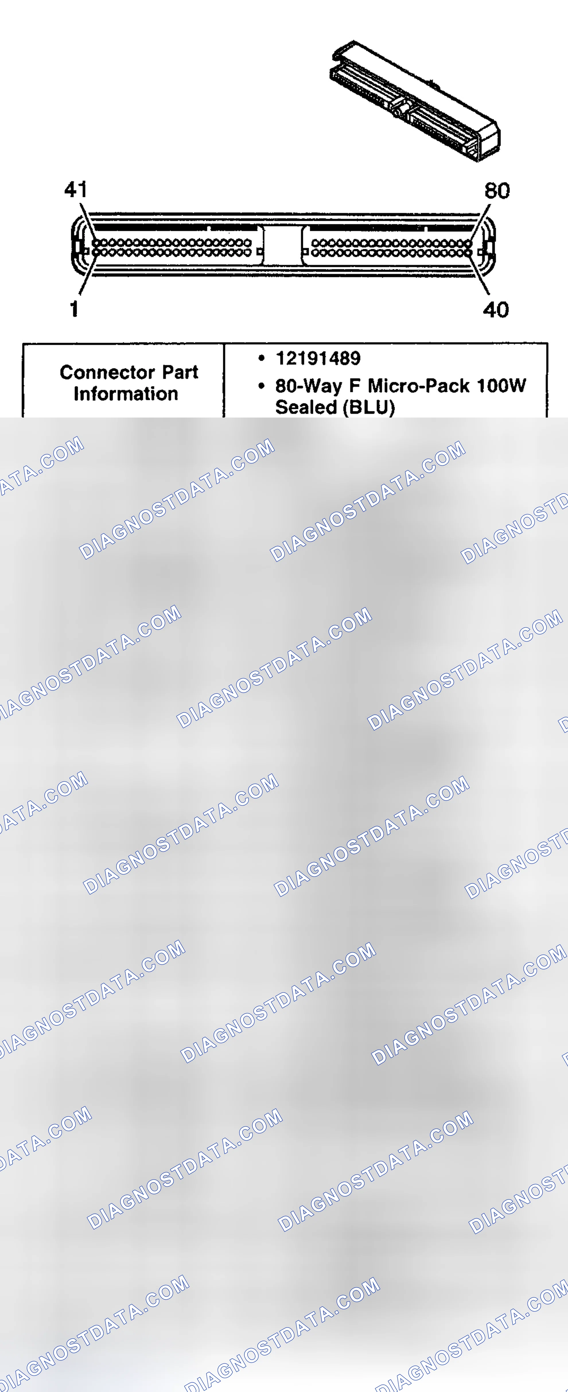 Scheme 461