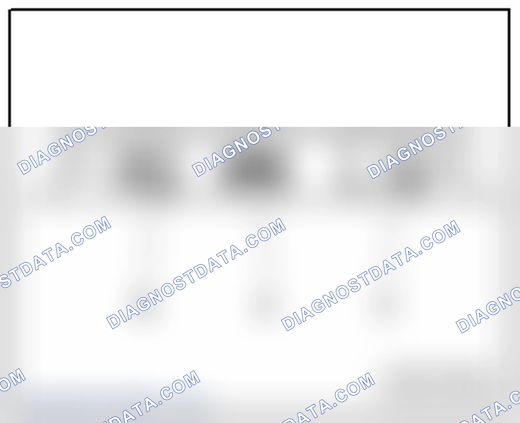 Scheme 219: SATELLITE RADIO -R146- CONNECTORS