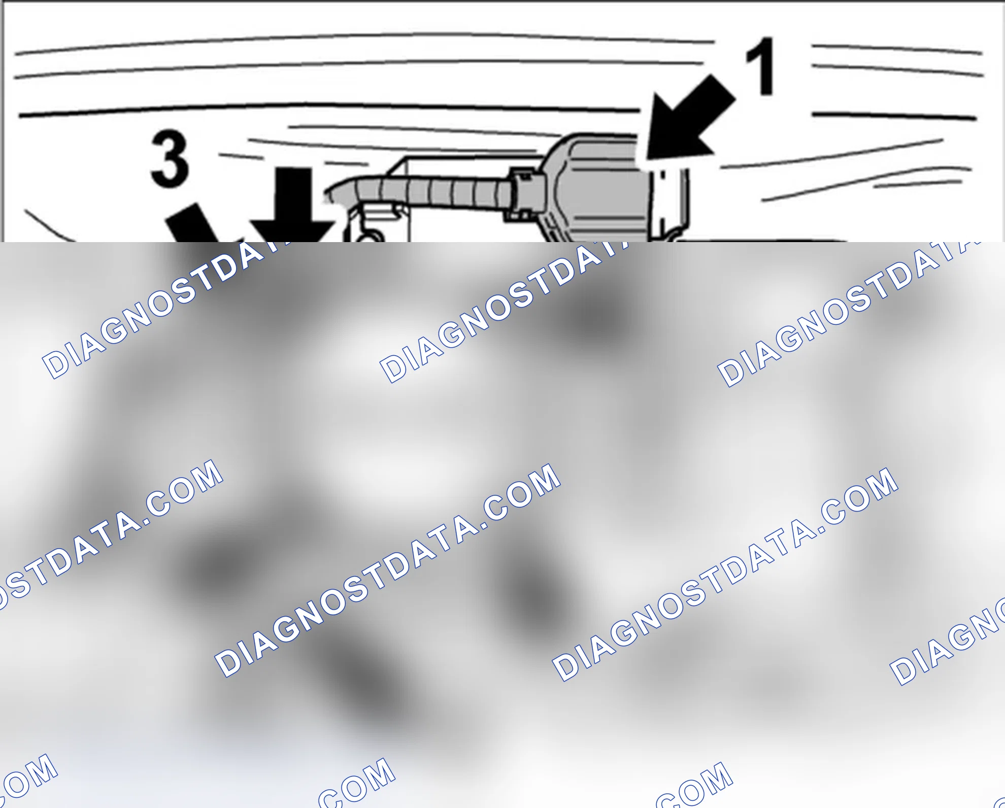 Scheme 214