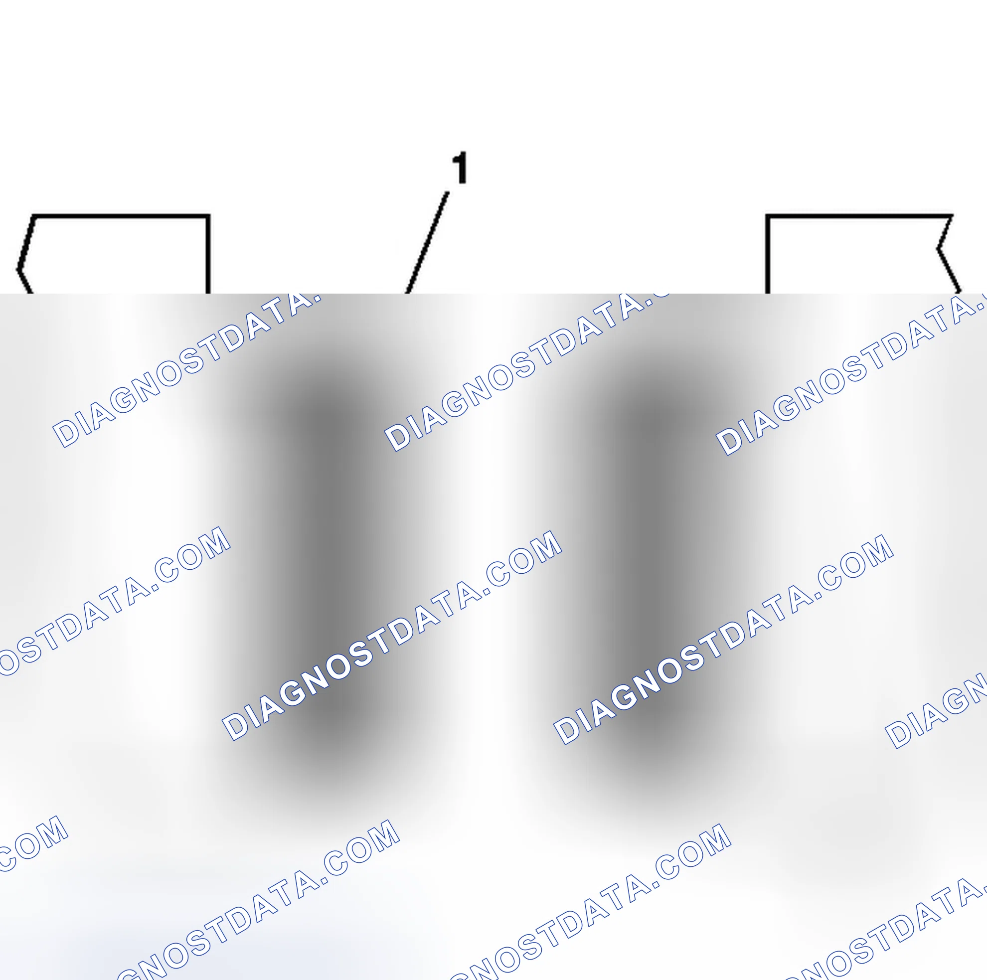 Scheme 271: Recessed Thread Repair