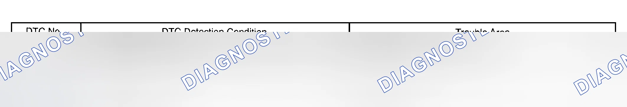 Scheme 415: CIRCUIT DESCRIPTION