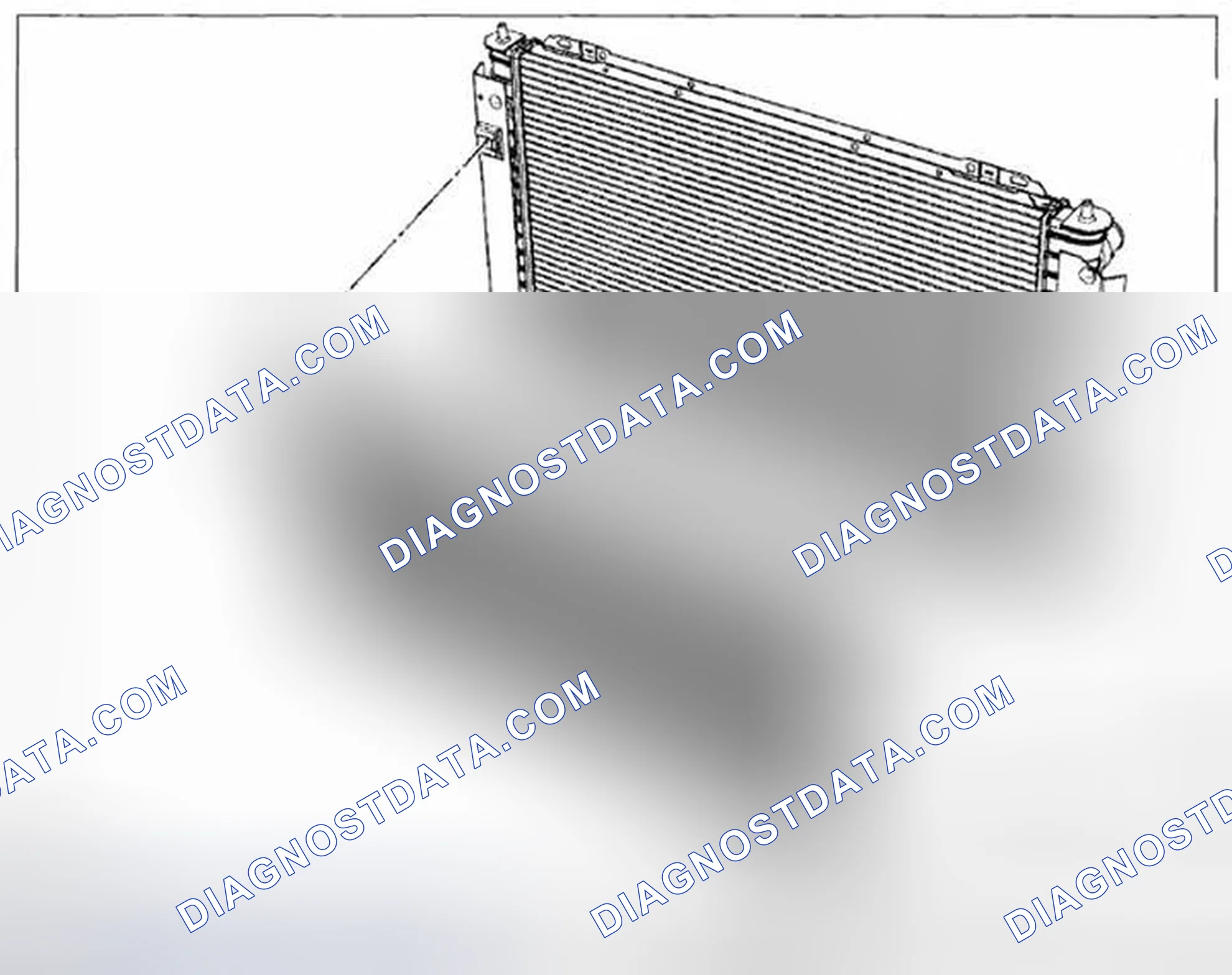 Scheme 24