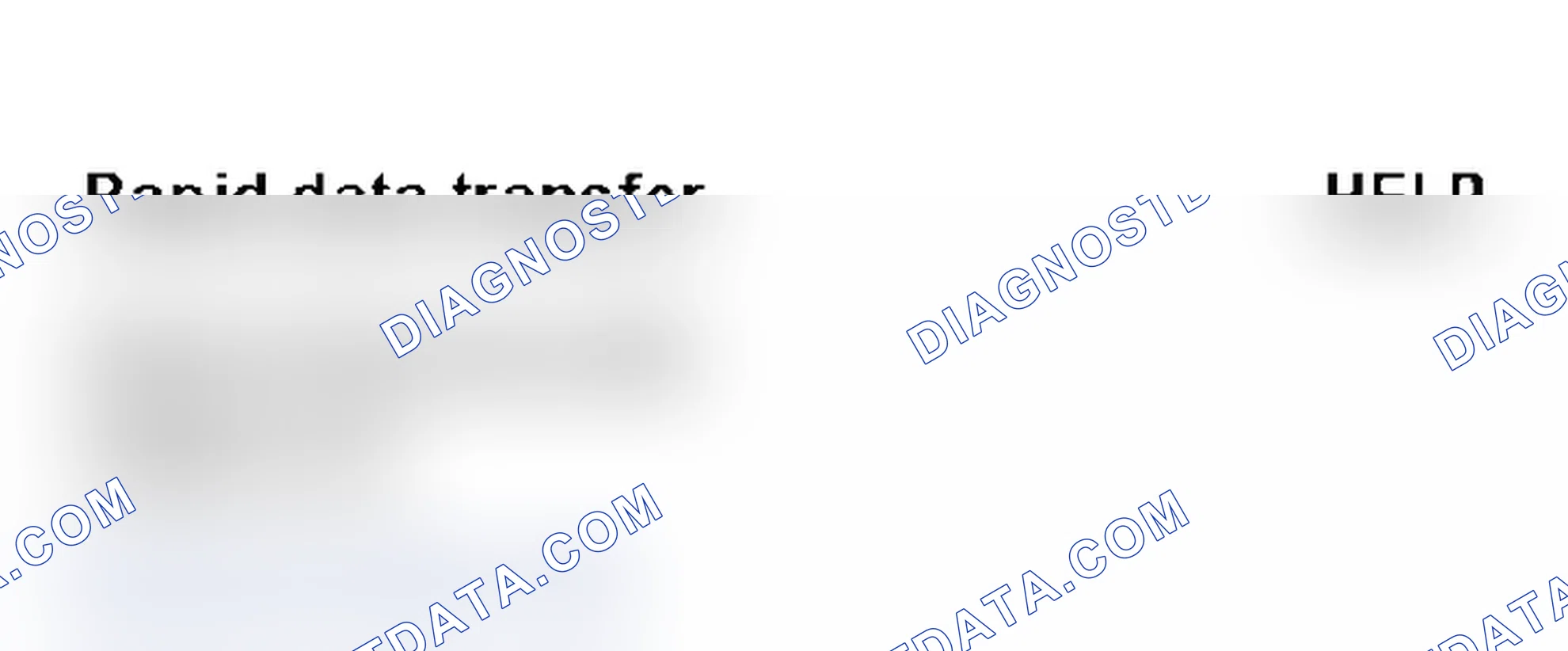 Scheme 546: Identifying Scan Tool Display - Checking Clutch Vacuum Vent Valve Switch (1 Of 3)