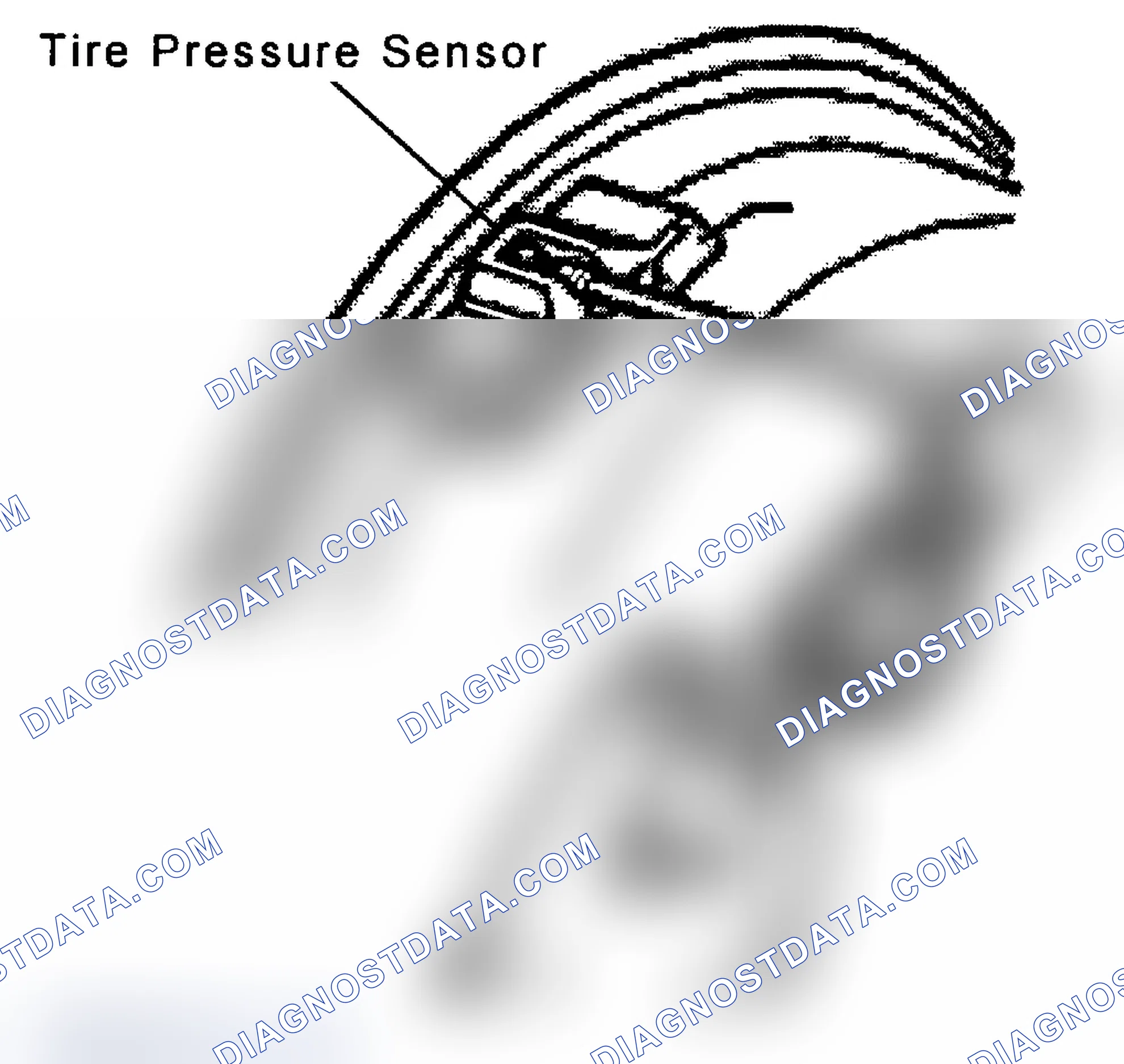 Scheme 15