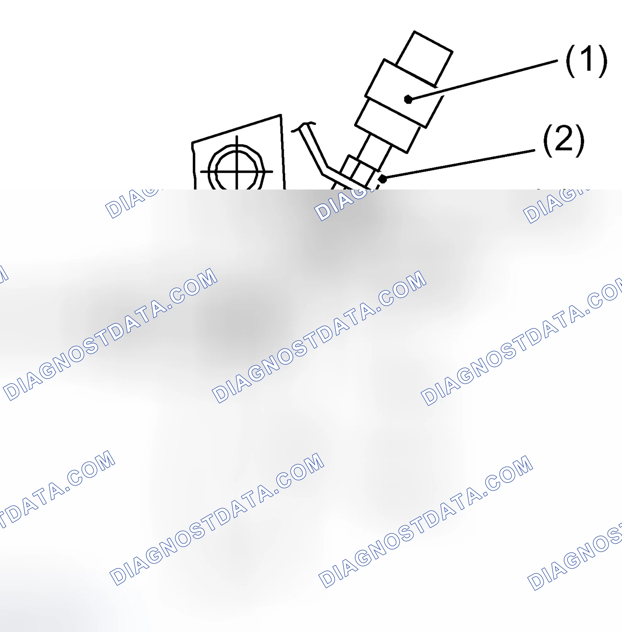Scheme 10: Adjustment