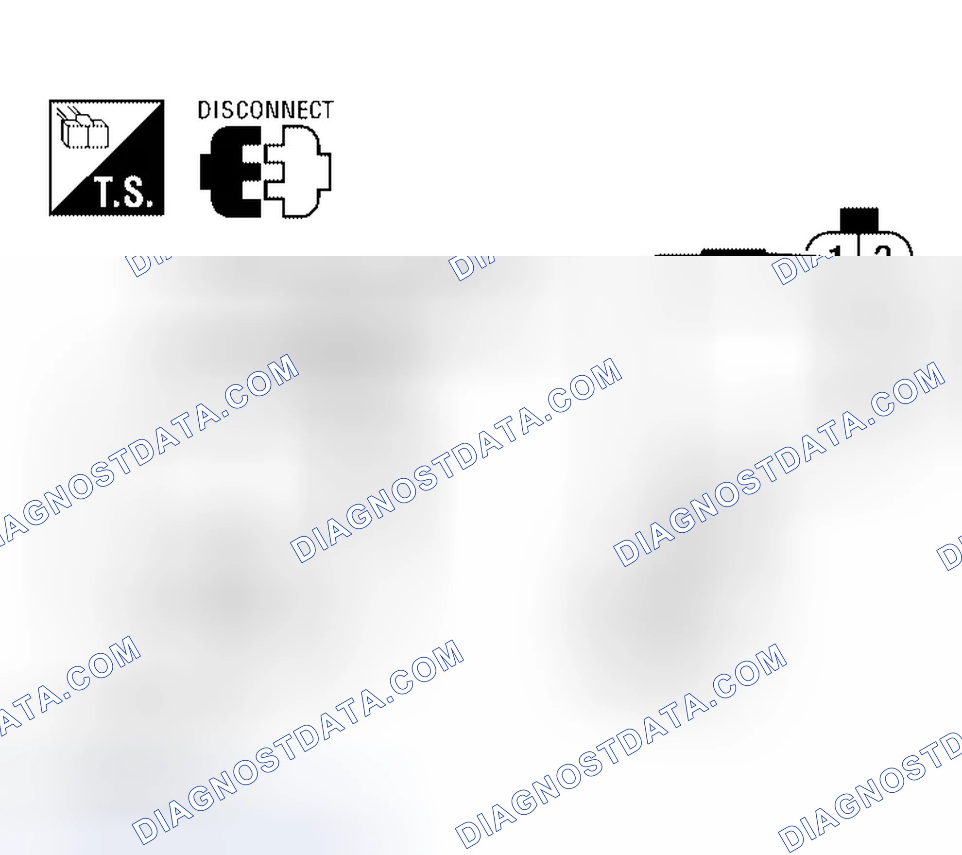 Scheme 377