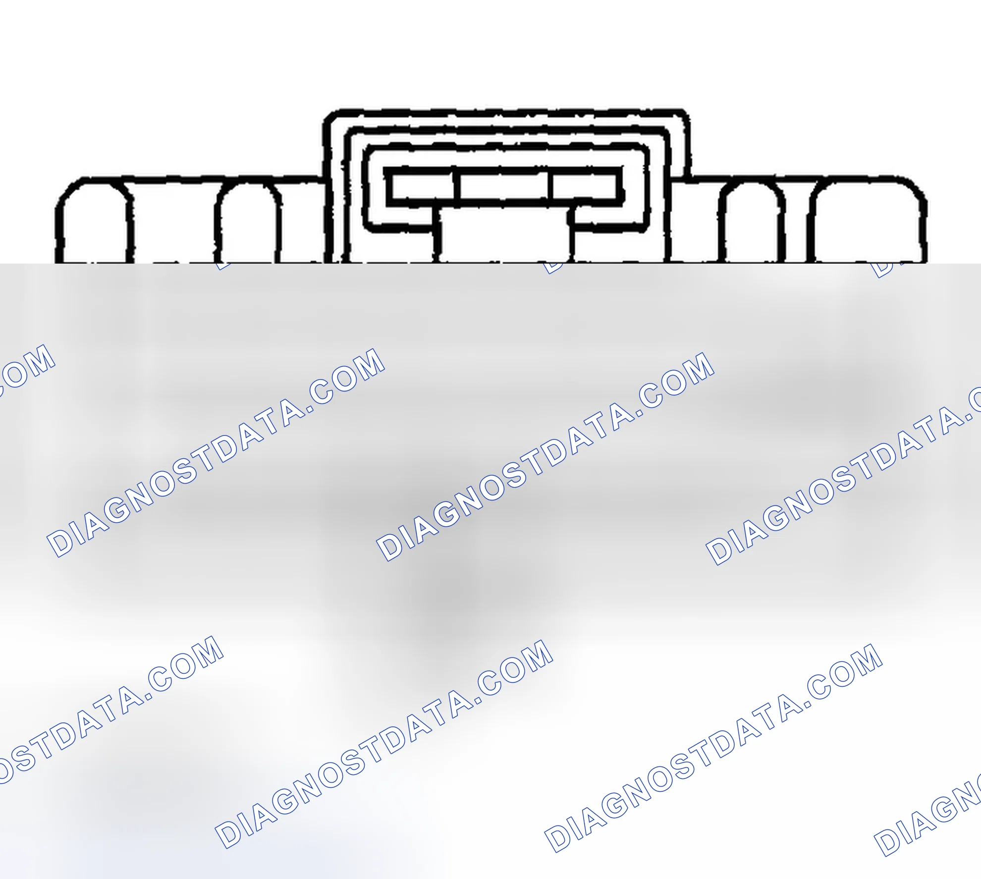 Scheme 474: Instrument Cluster