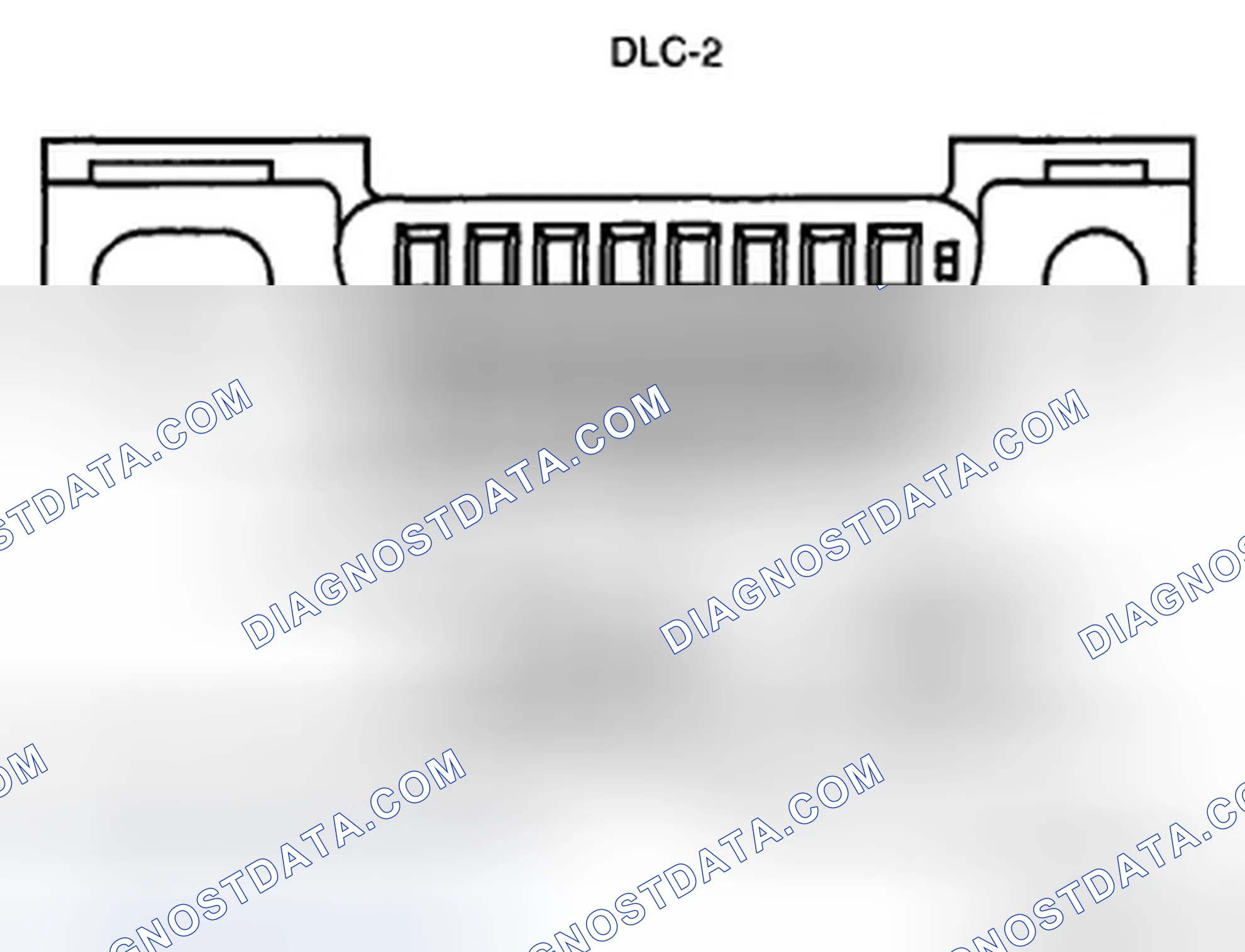 Scheme 44: Other