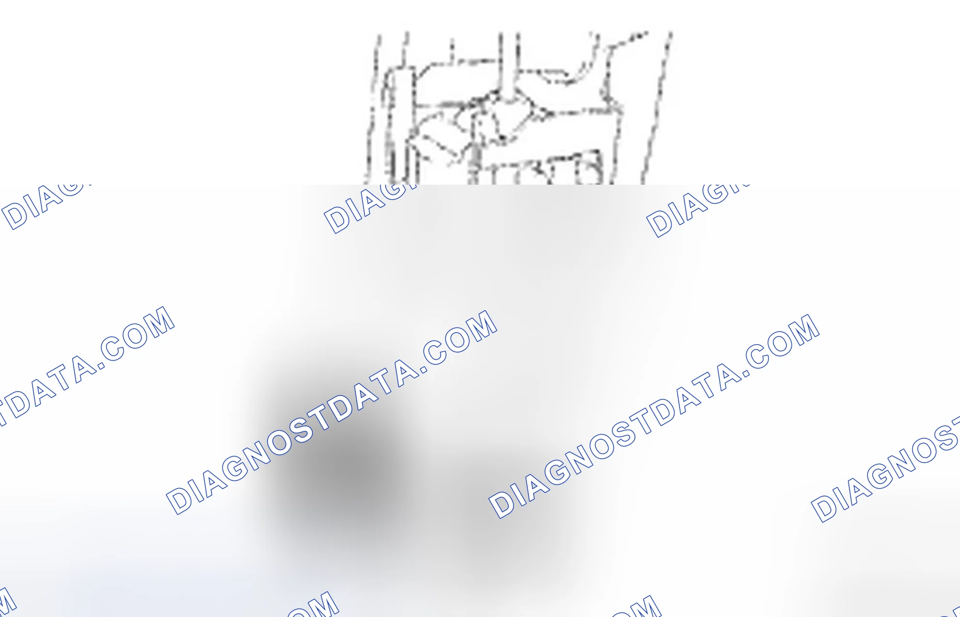 Scheme 121: REMOVAL