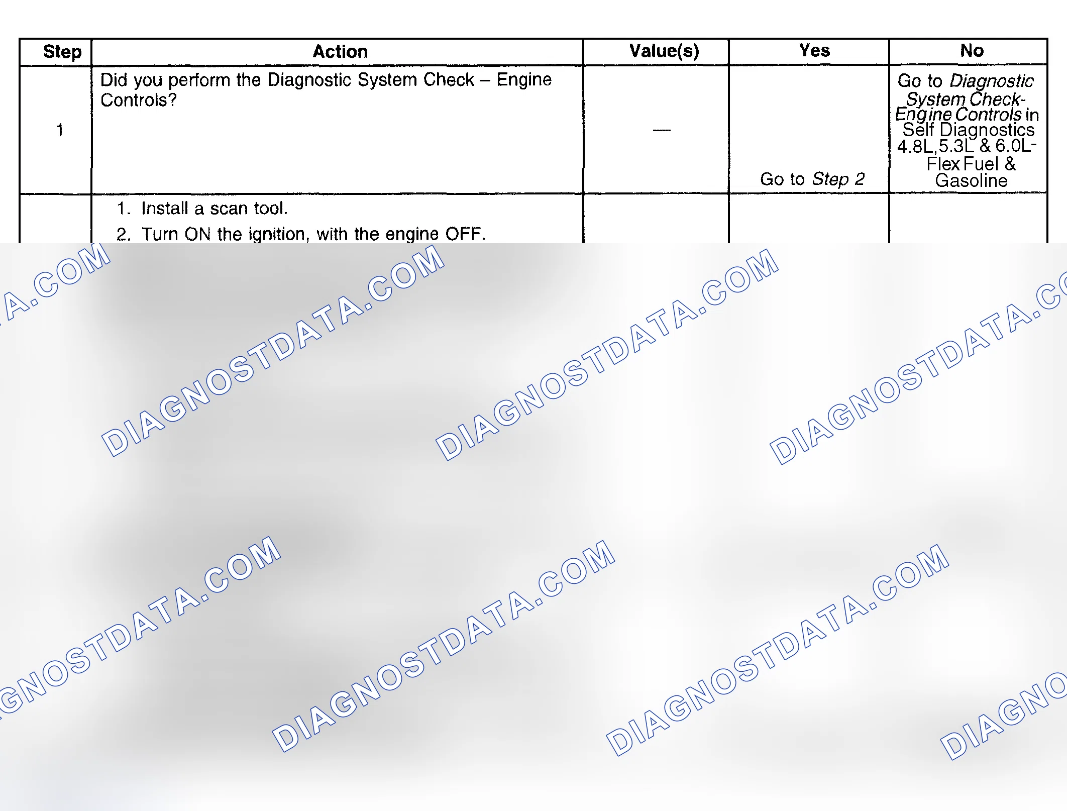 Scheme 1039