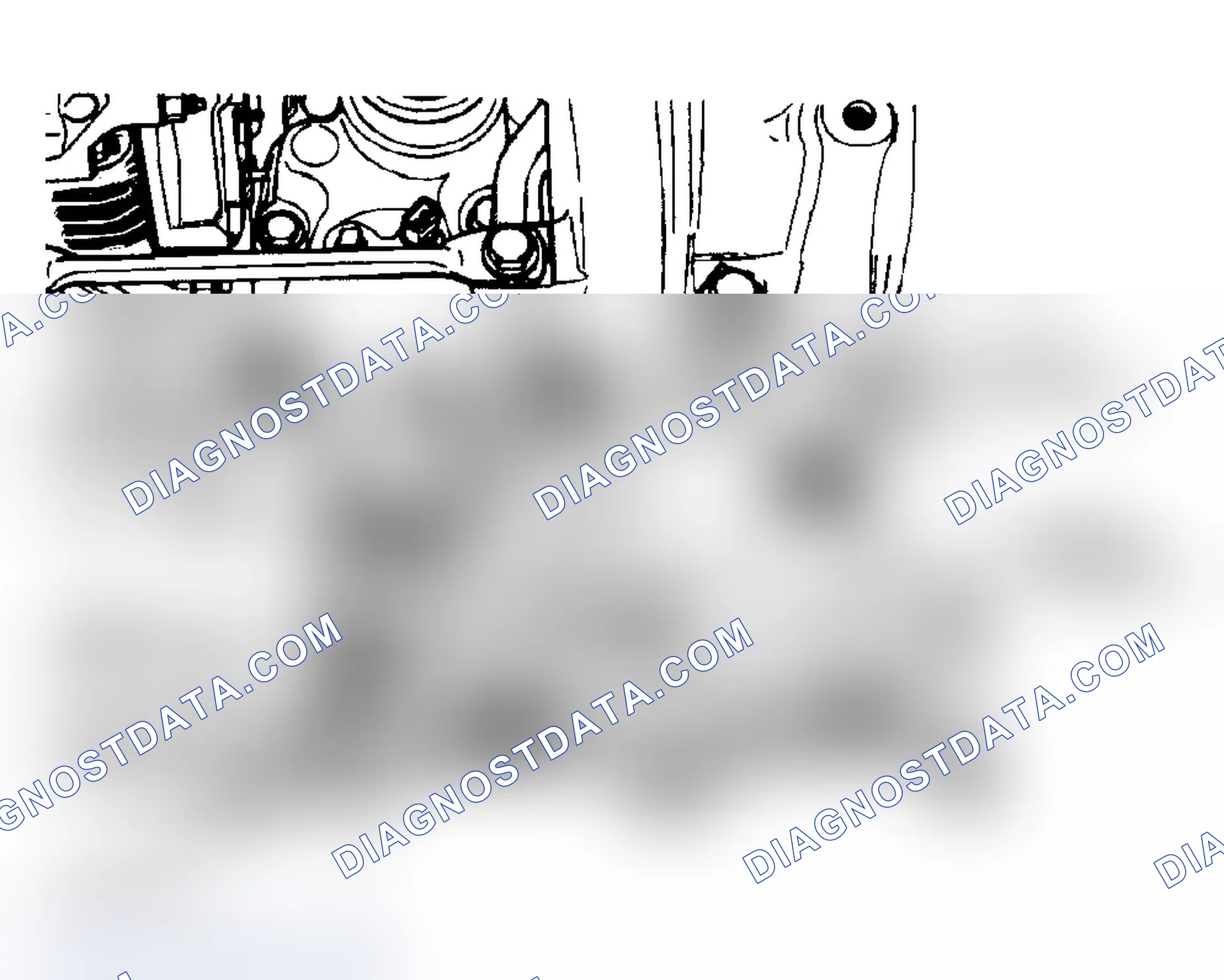 Scheme 1026