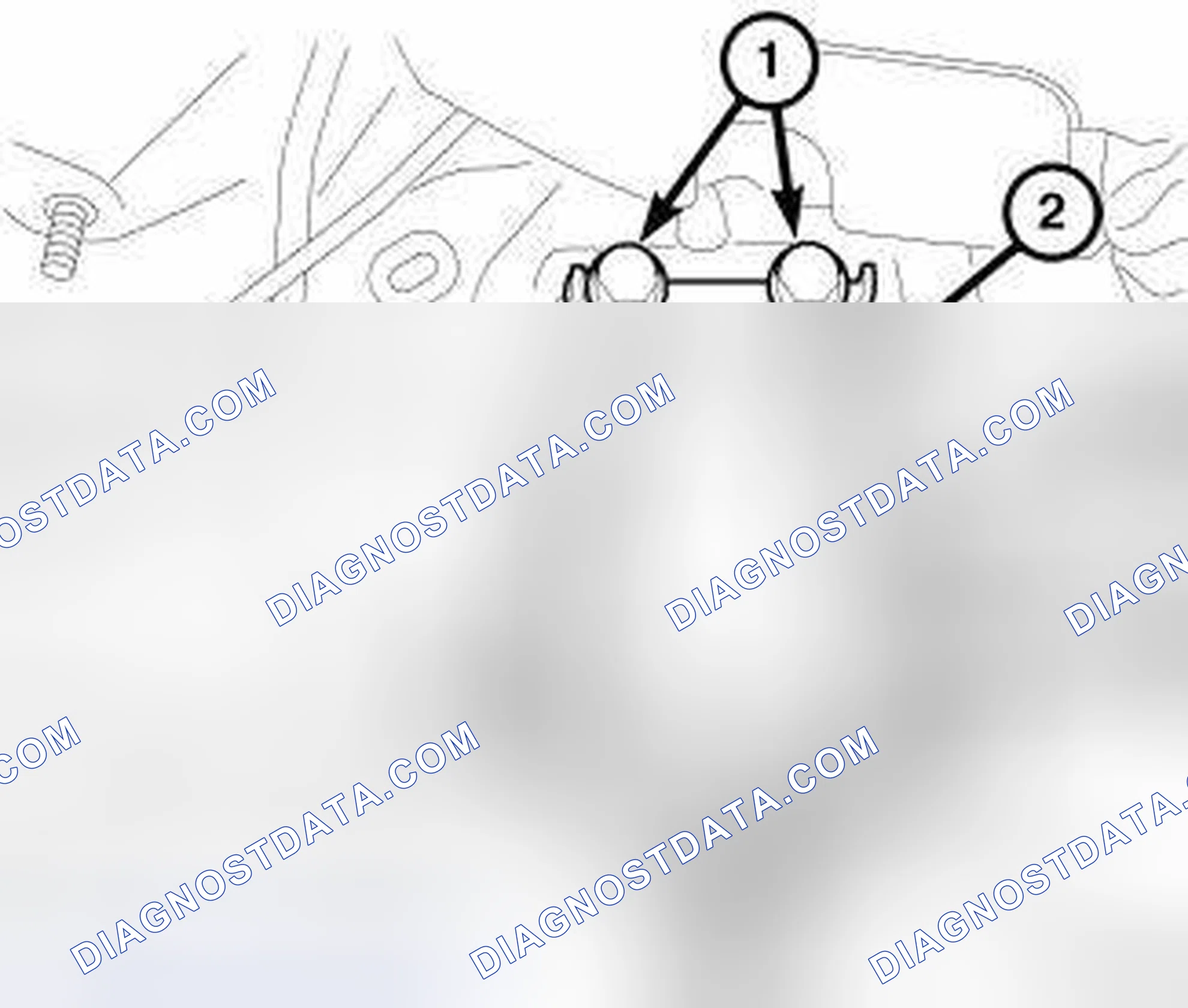 Scheme 164