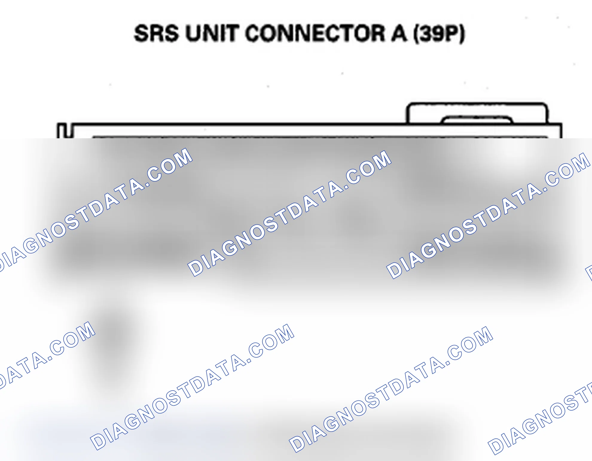 Scheme 231: DTC A2-1x ("x" can be 0 thru 9 or A thru F): Faulty Power Supply (VB line)