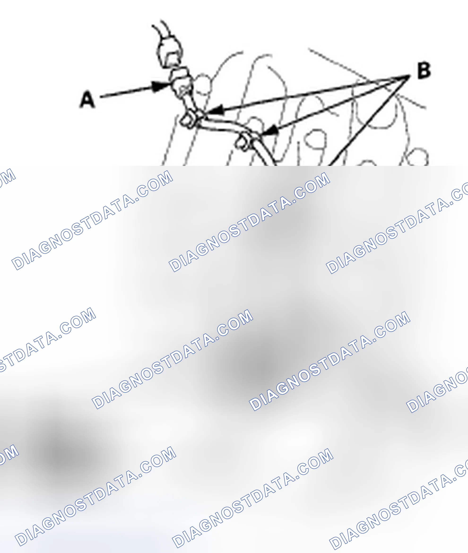 Scheme 250: Rear Bank (Bank 1)