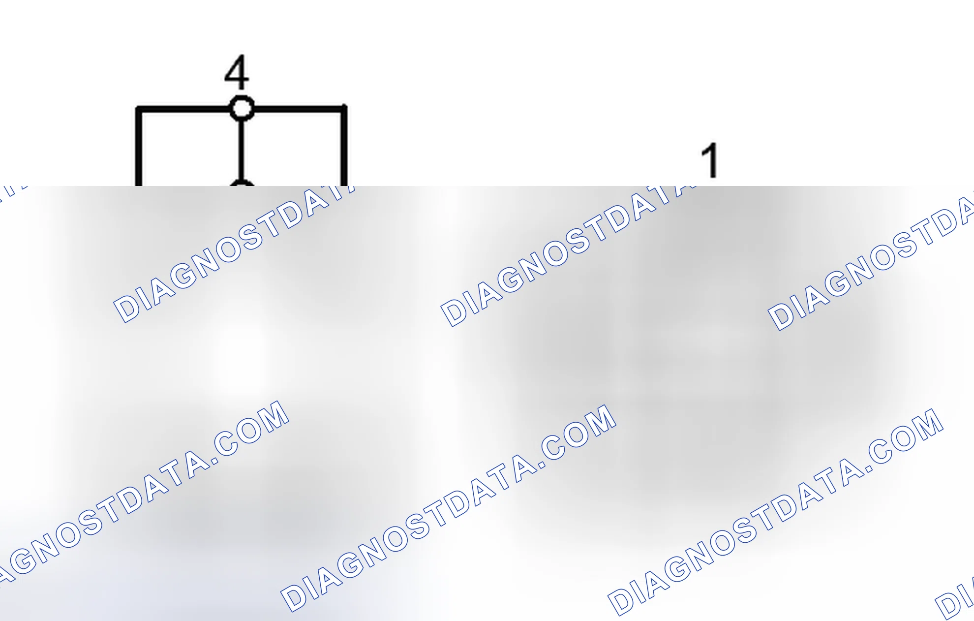 Scheme 124: PROCEDURE