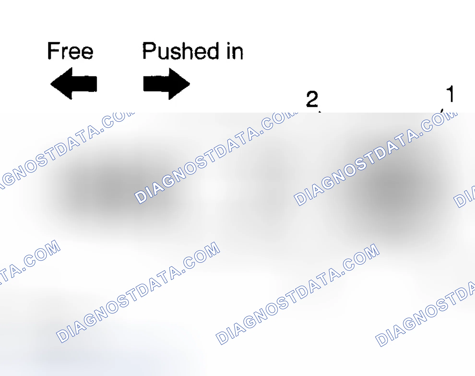 Scheme 480: INSPECTION PROCEDURE