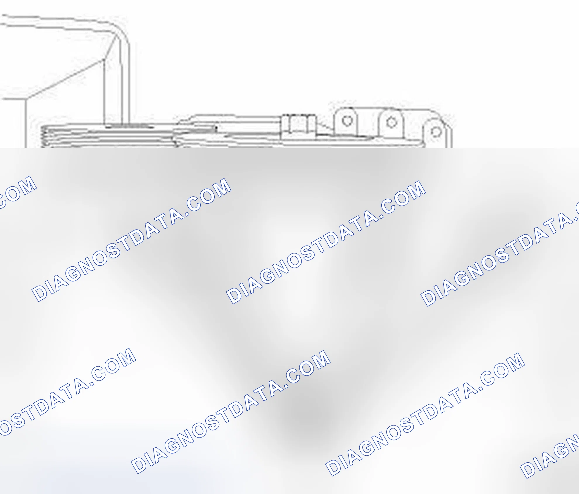 Scheme 312