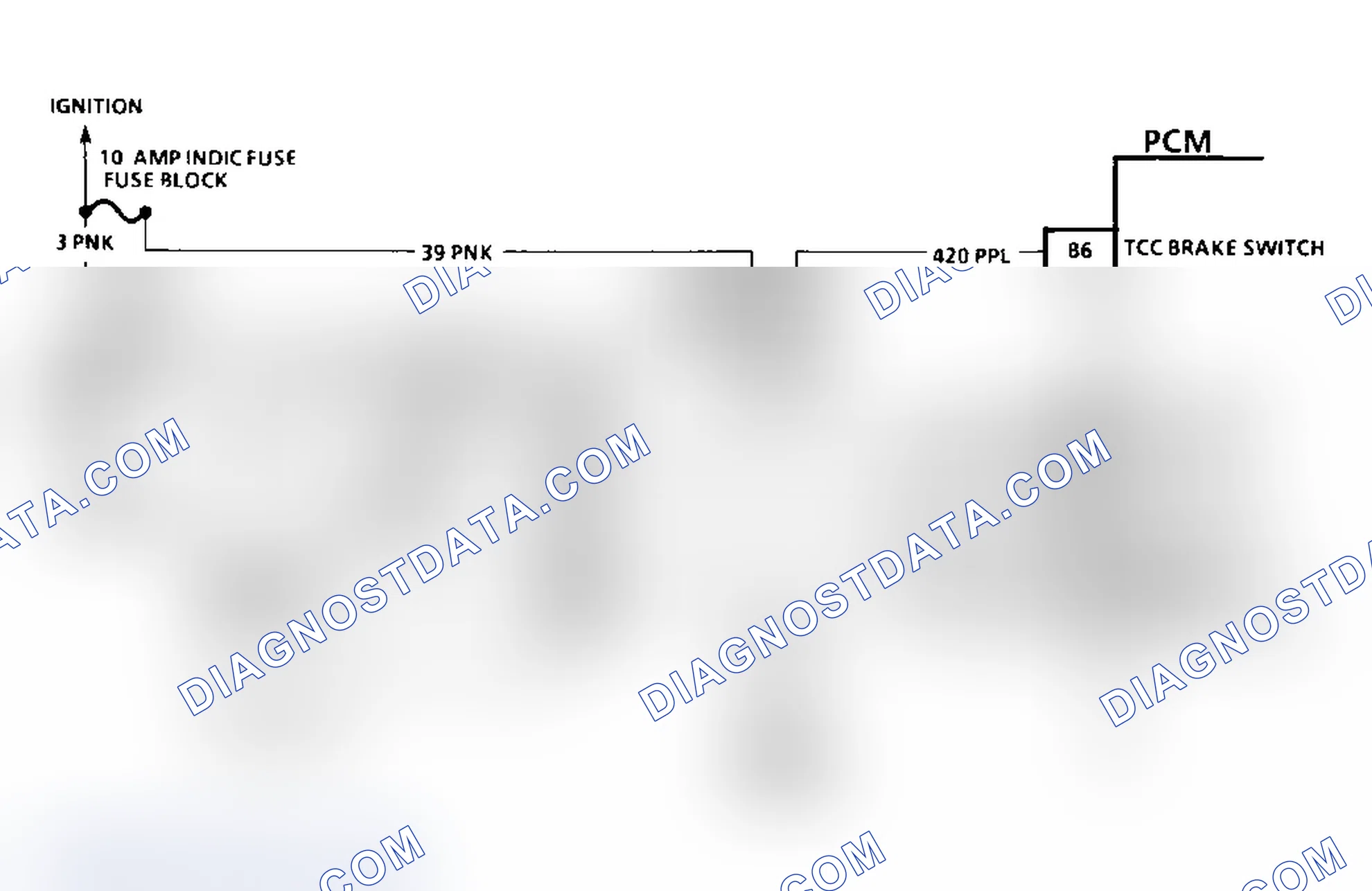 Scheme 138