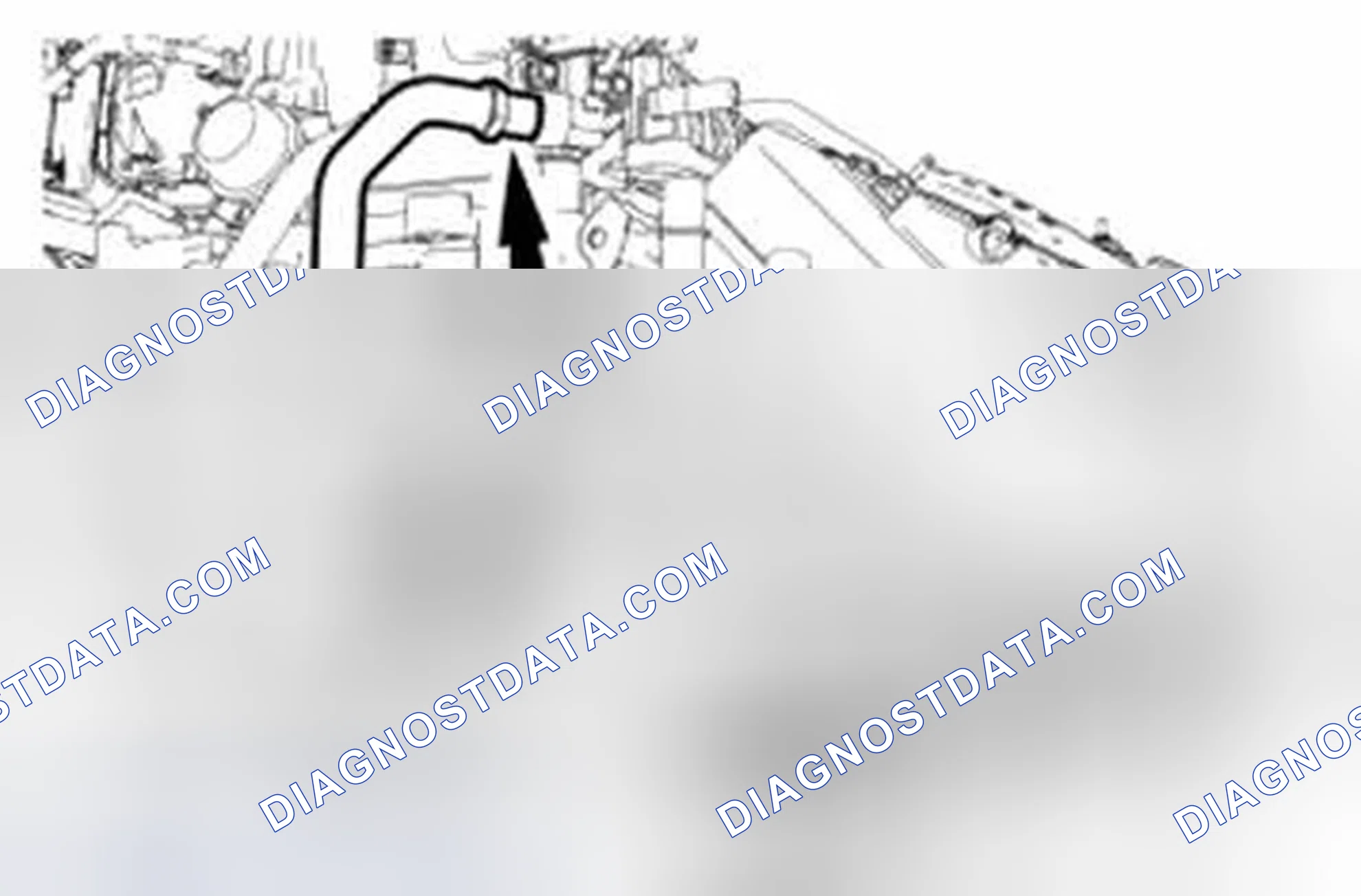 Scheme 1658