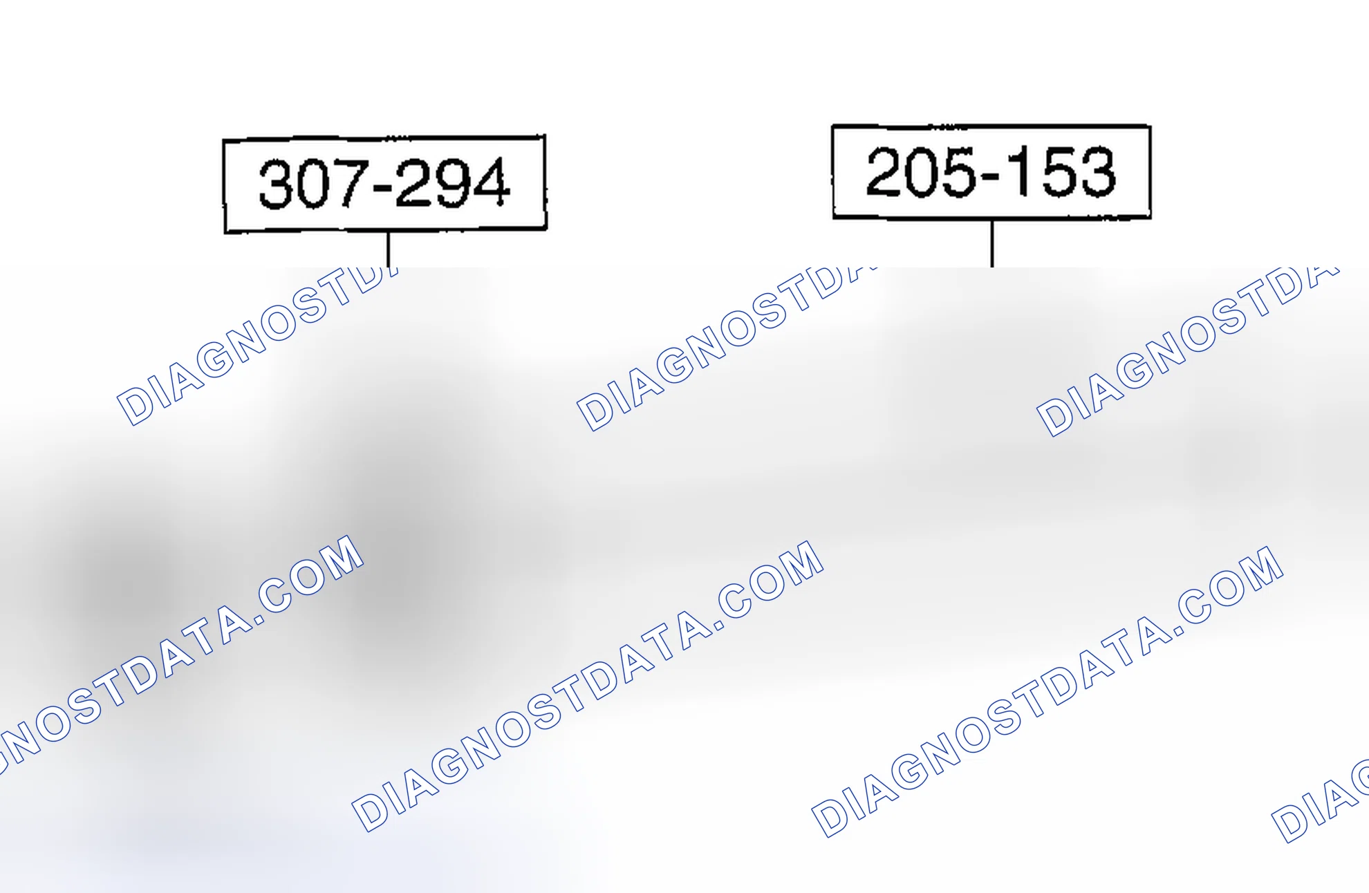 Scheme 654