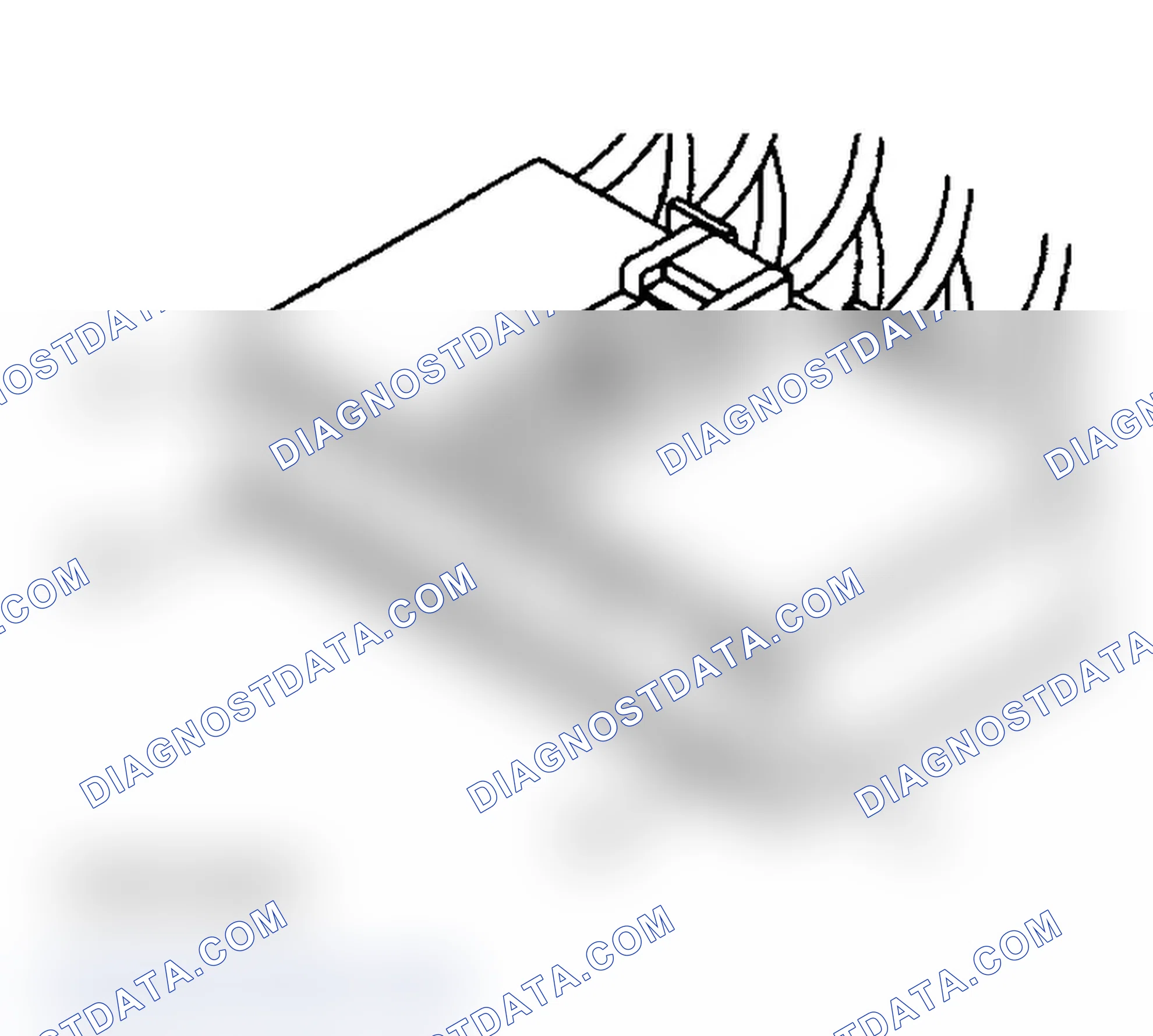 Scheme 36