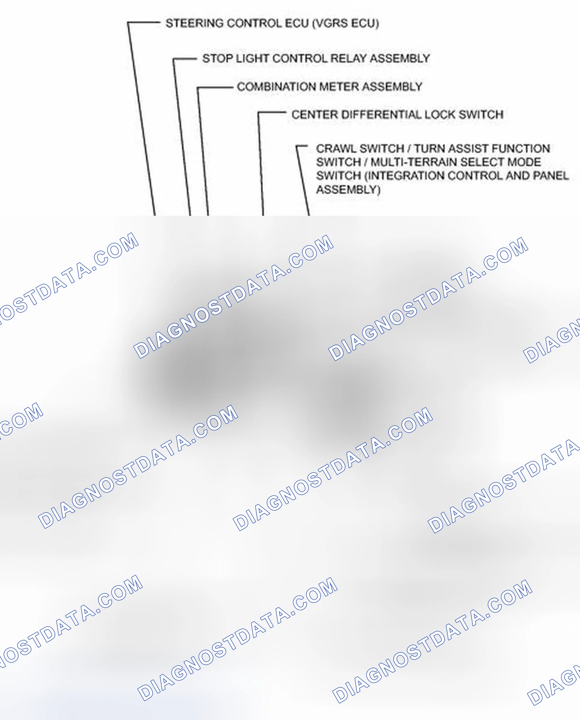 Scheme 13: ILLUSTRATION