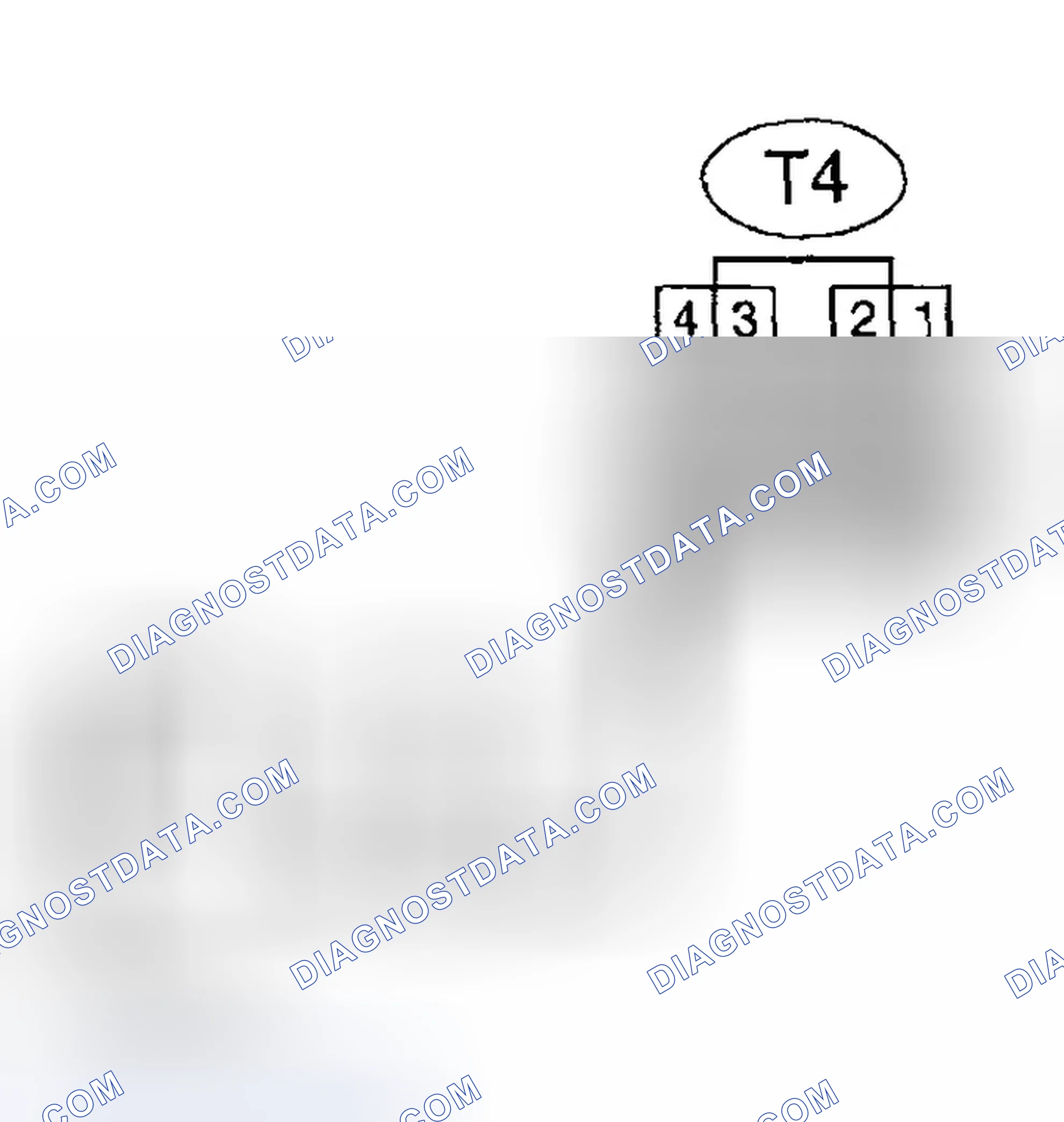 Scheme 551: Diagnostic Procedure