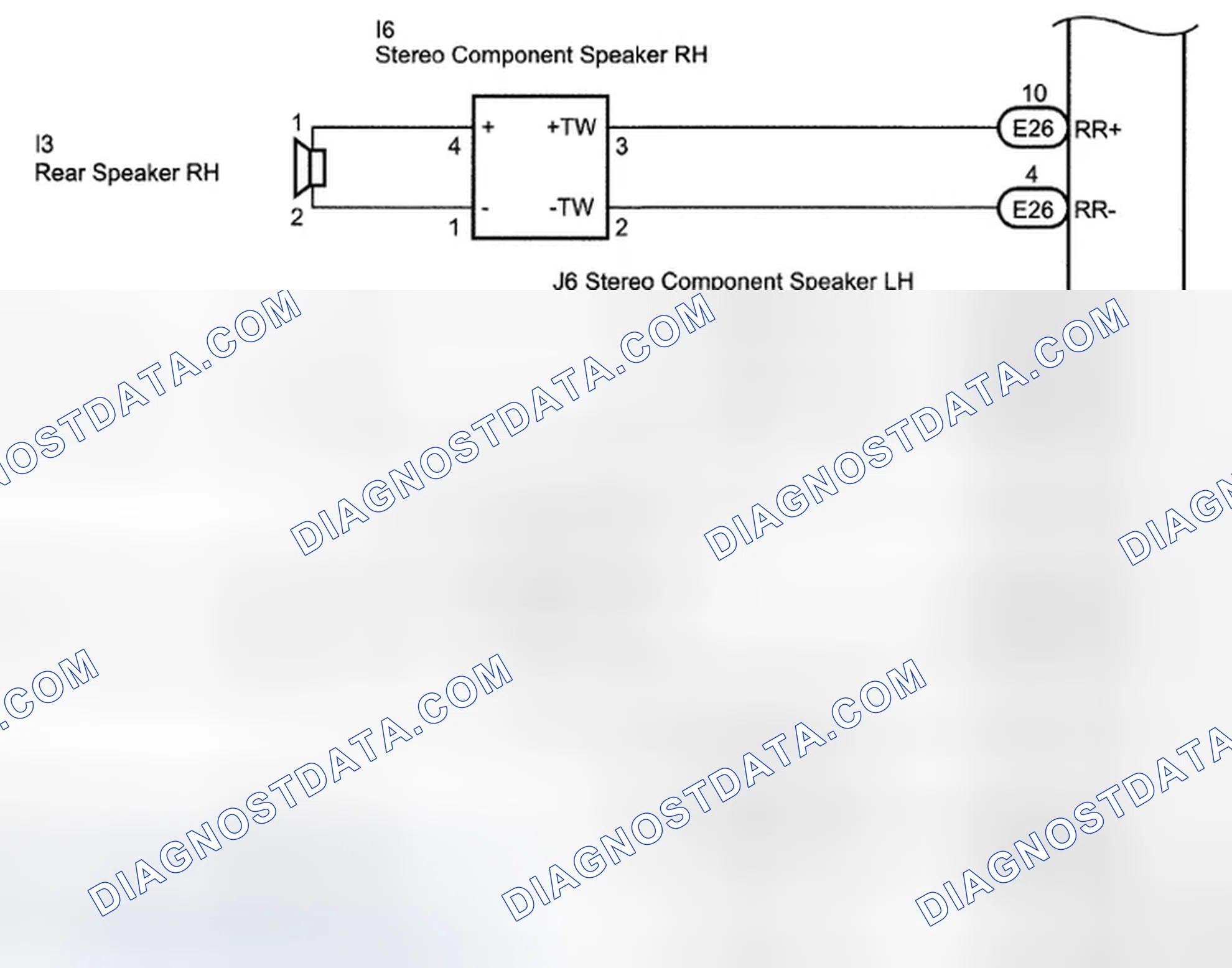 Scheme 6