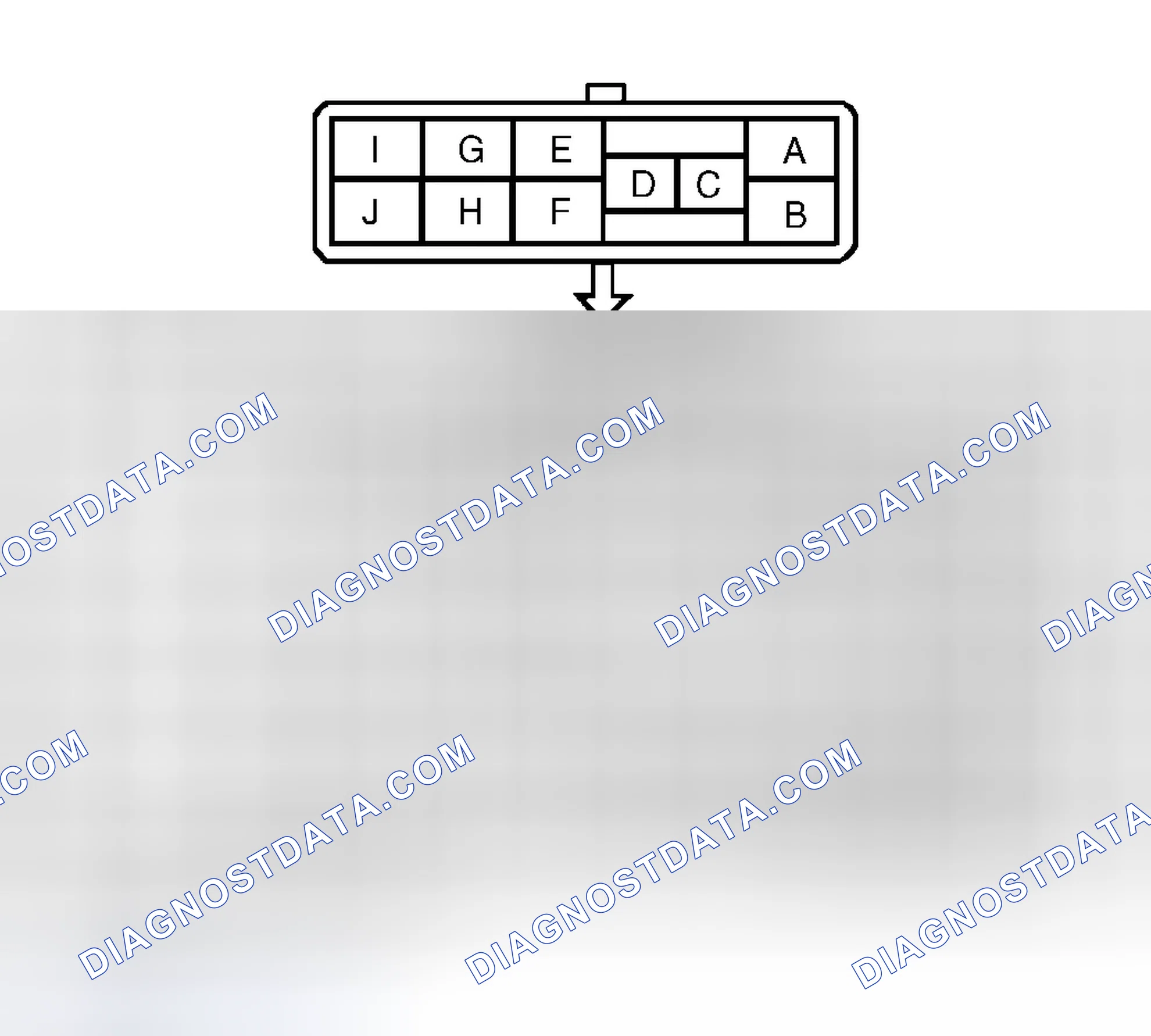 Scheme 125