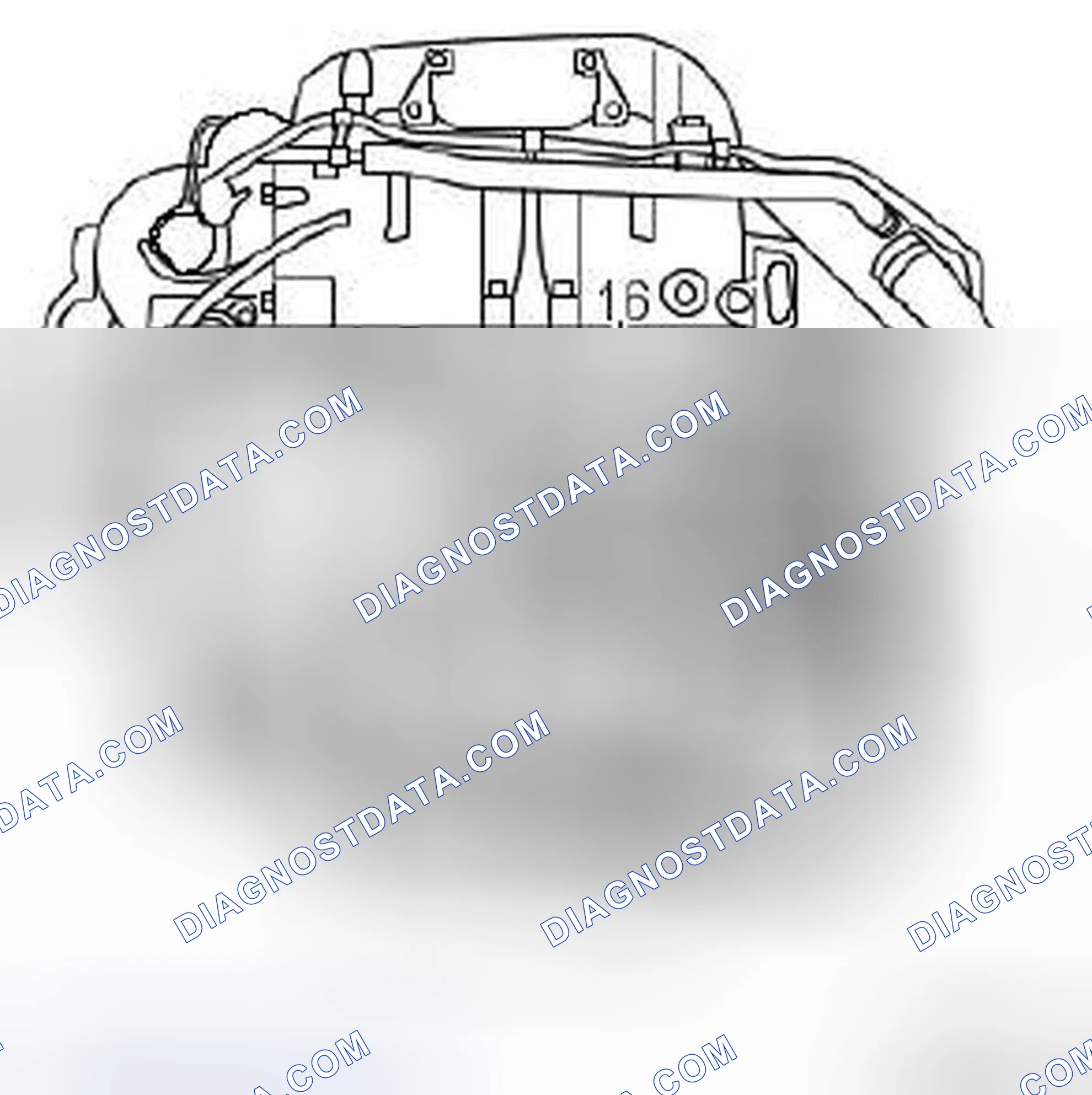 Scheme 181