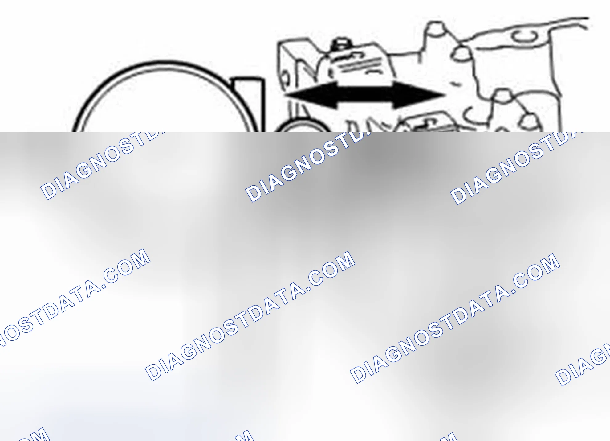Scheme 154