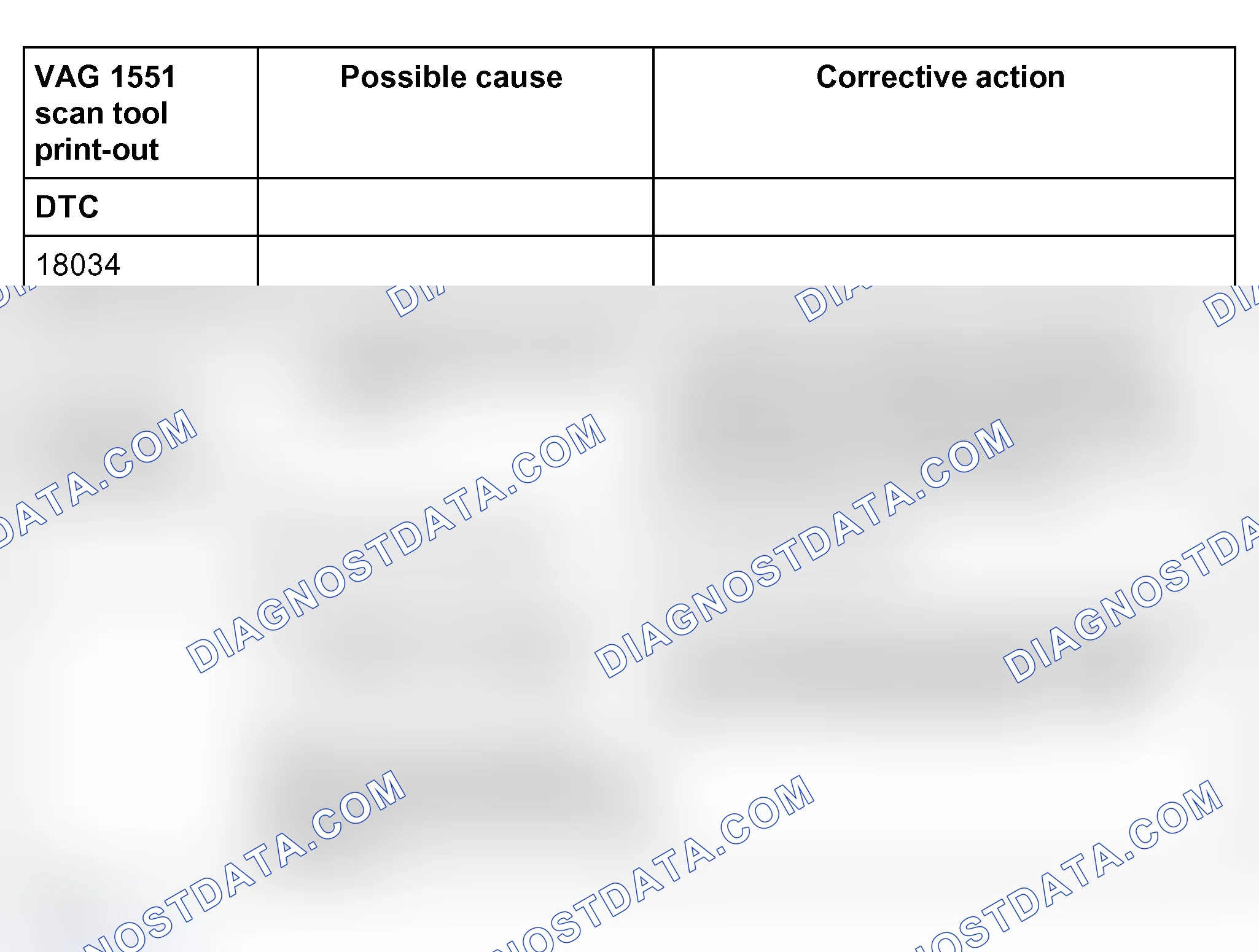 Scheme 419