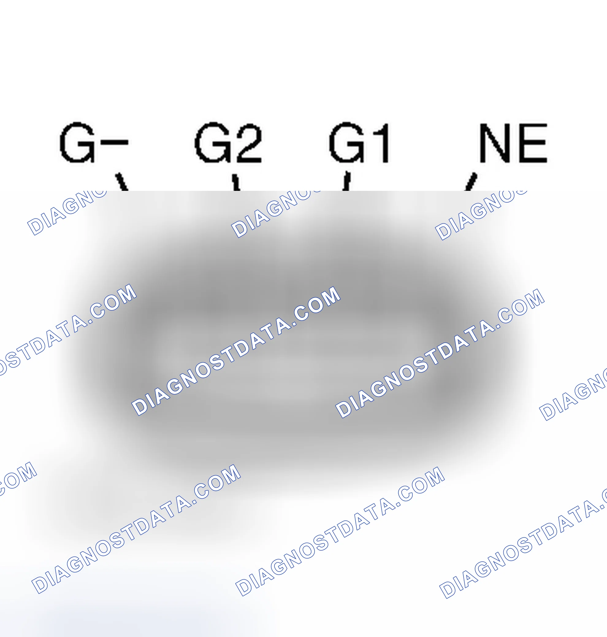 Scheme 7
