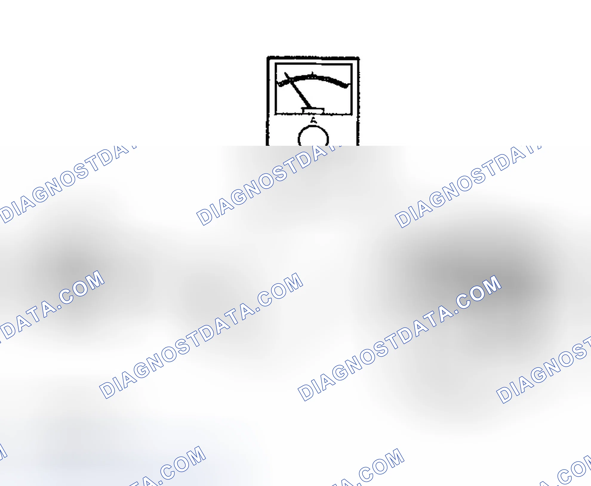 Scheme 277: INSPECTION