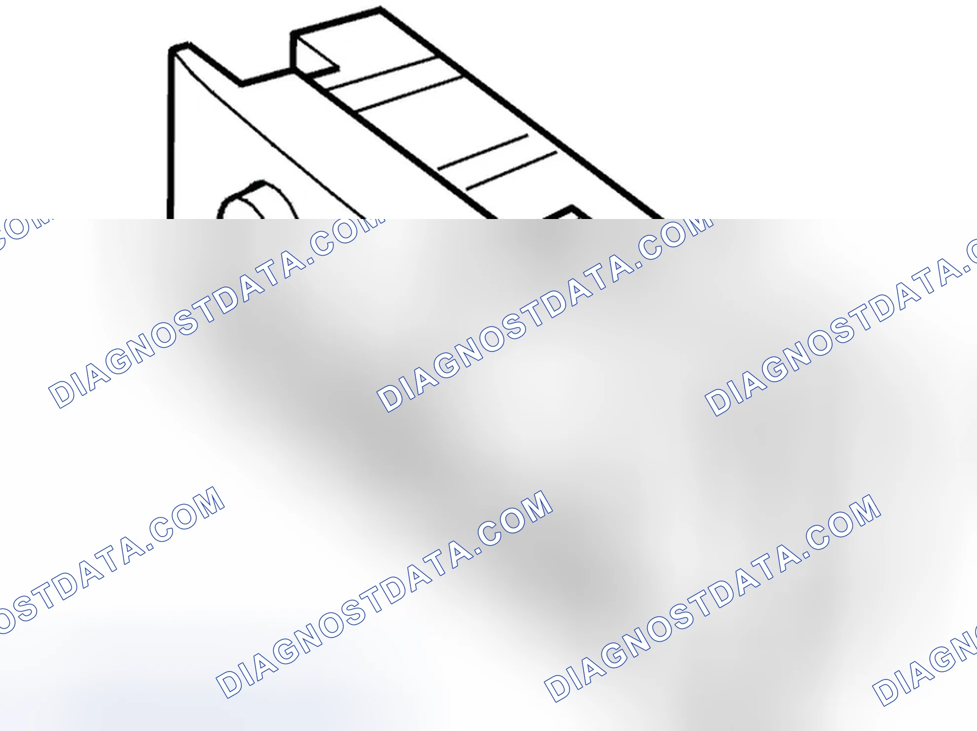 Scheme 261: Diagnostic functions, climate control module