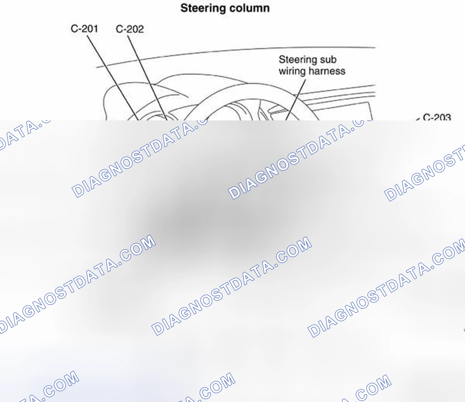 Scheme 181