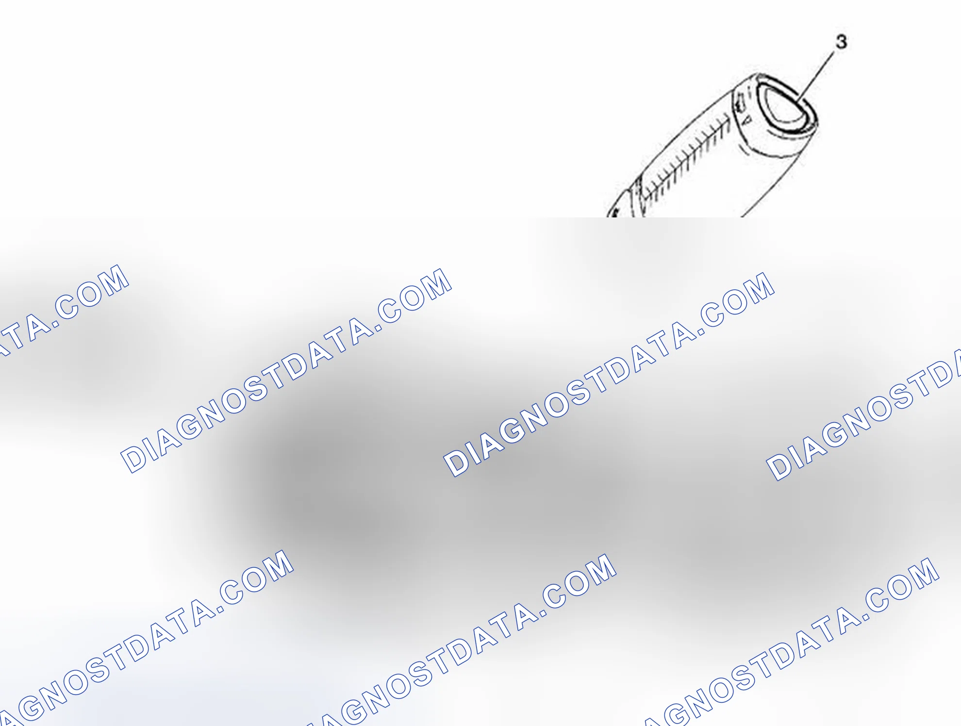 Scheme 400: Shift Lock Control Component Views