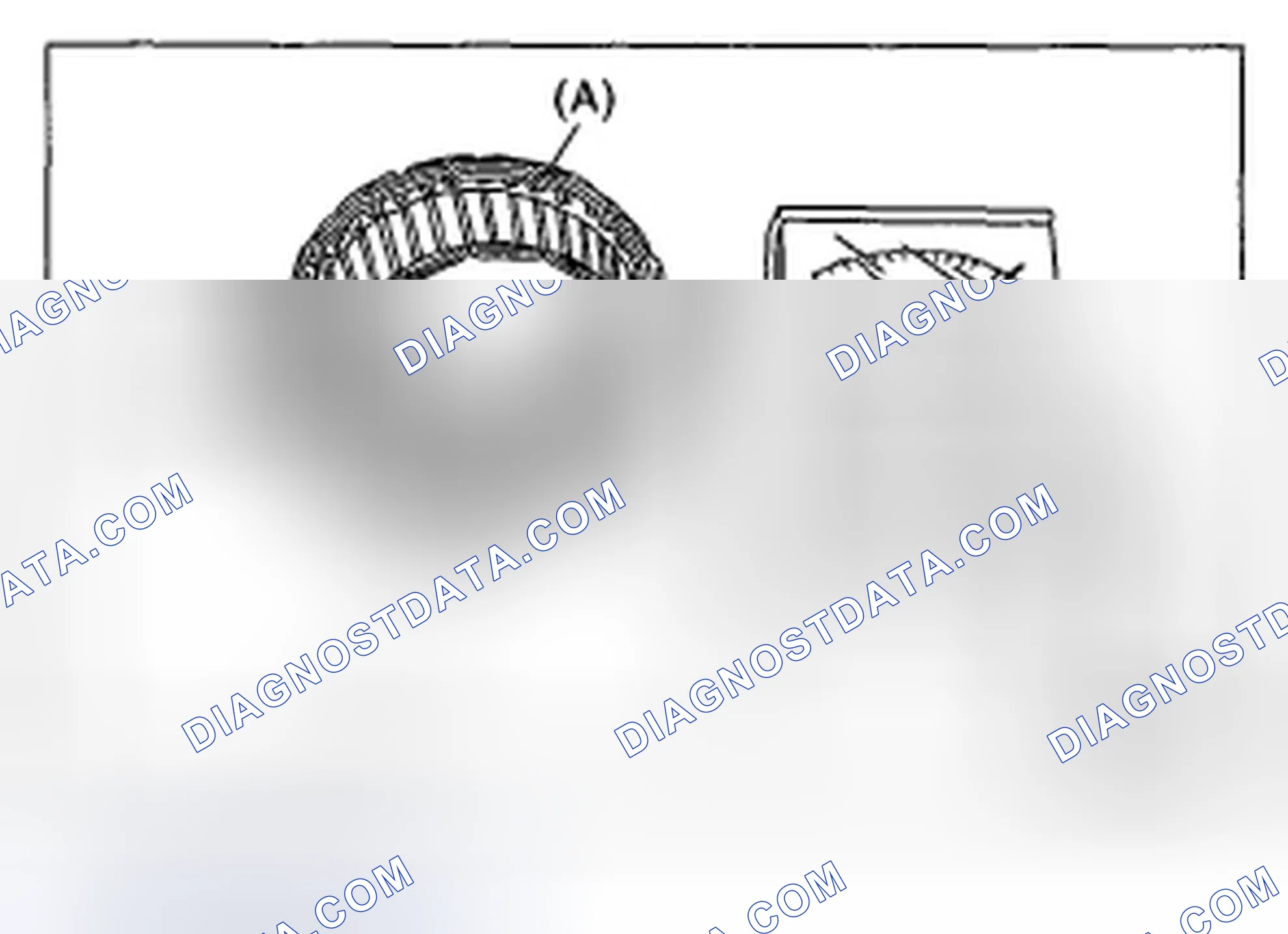 Scheme 66: STATOR