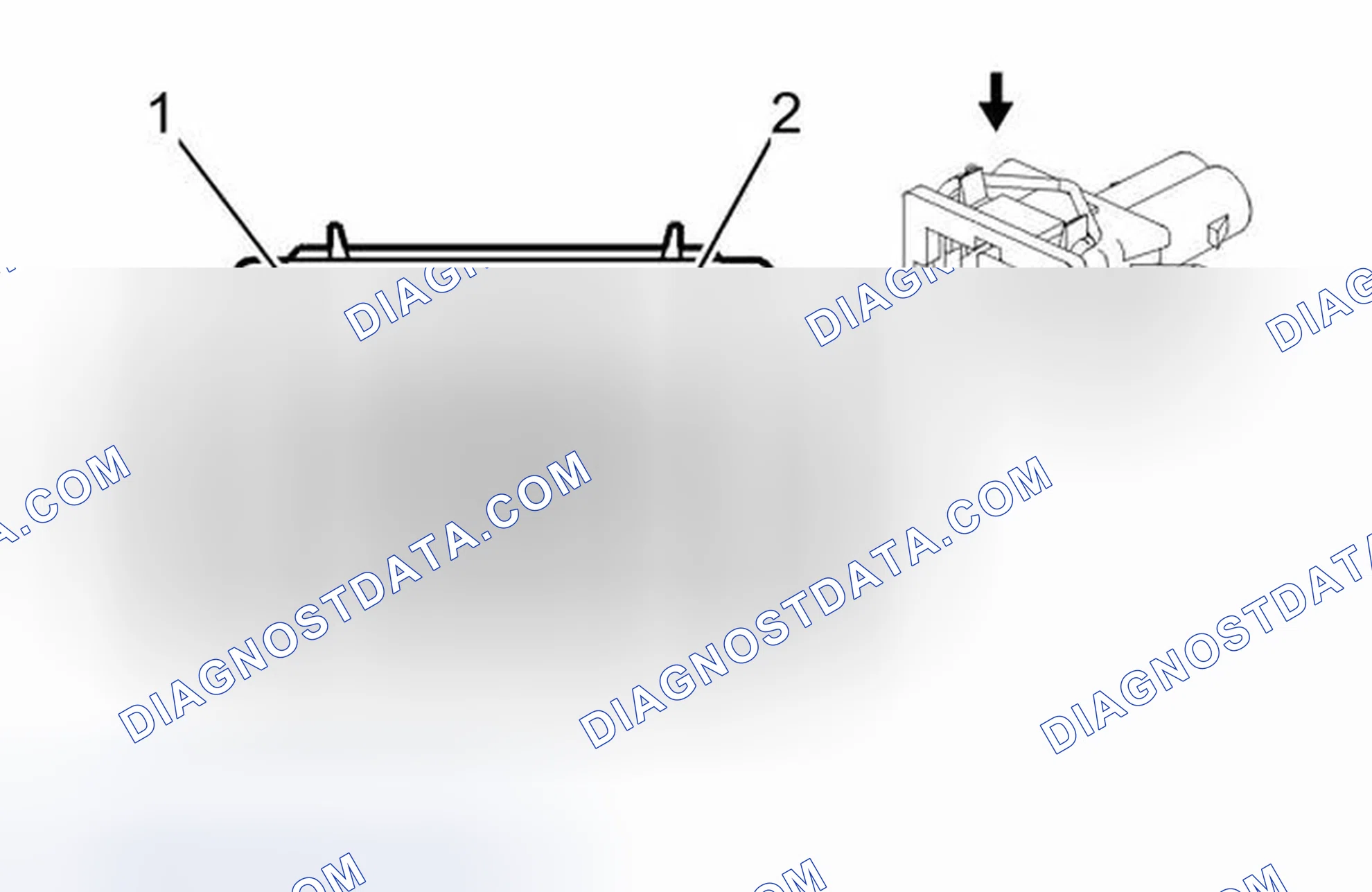 Scheme 7: Auxiliary Water Pump (HP2)