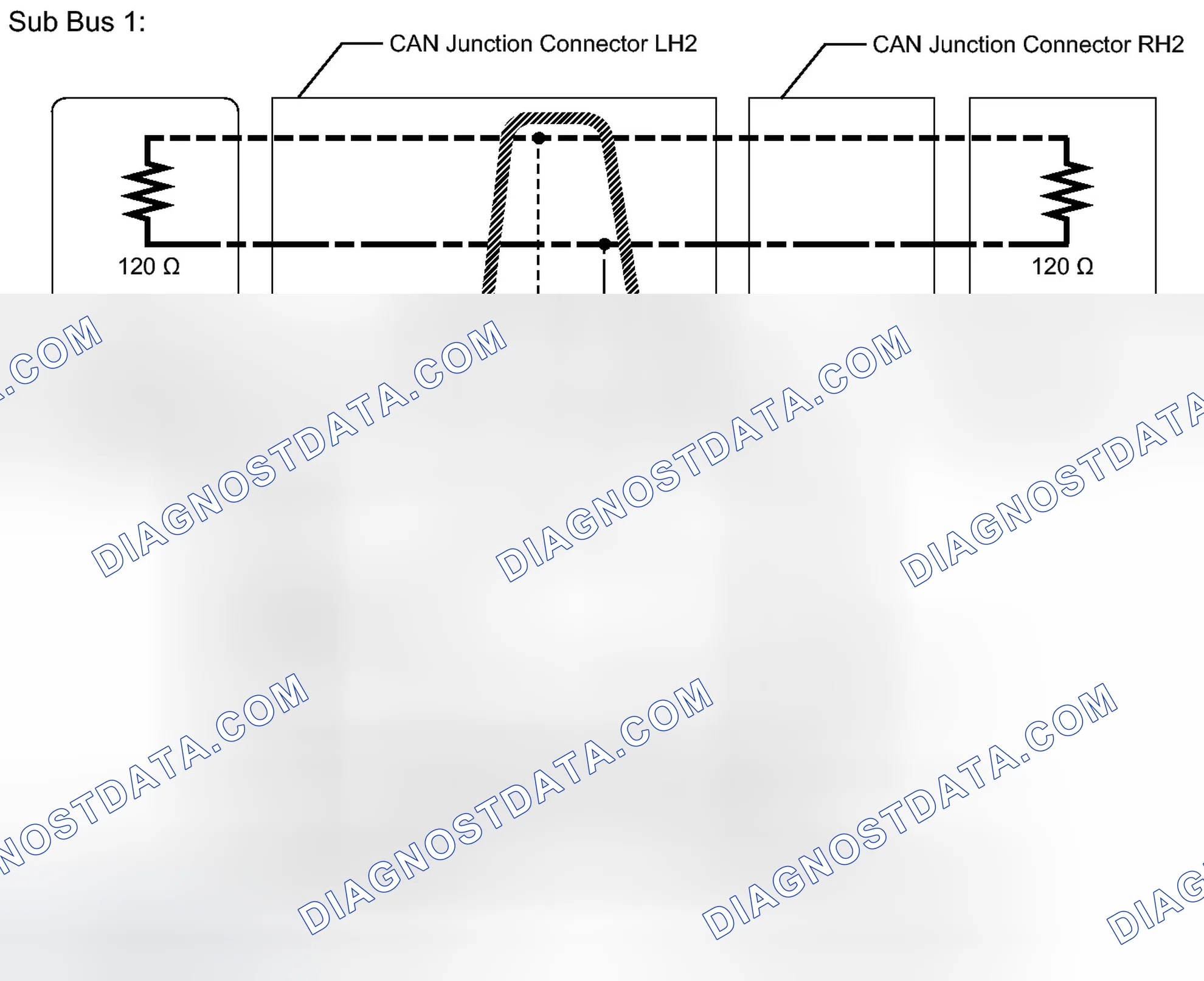 Scheme 155: WIRING DIAGRAM