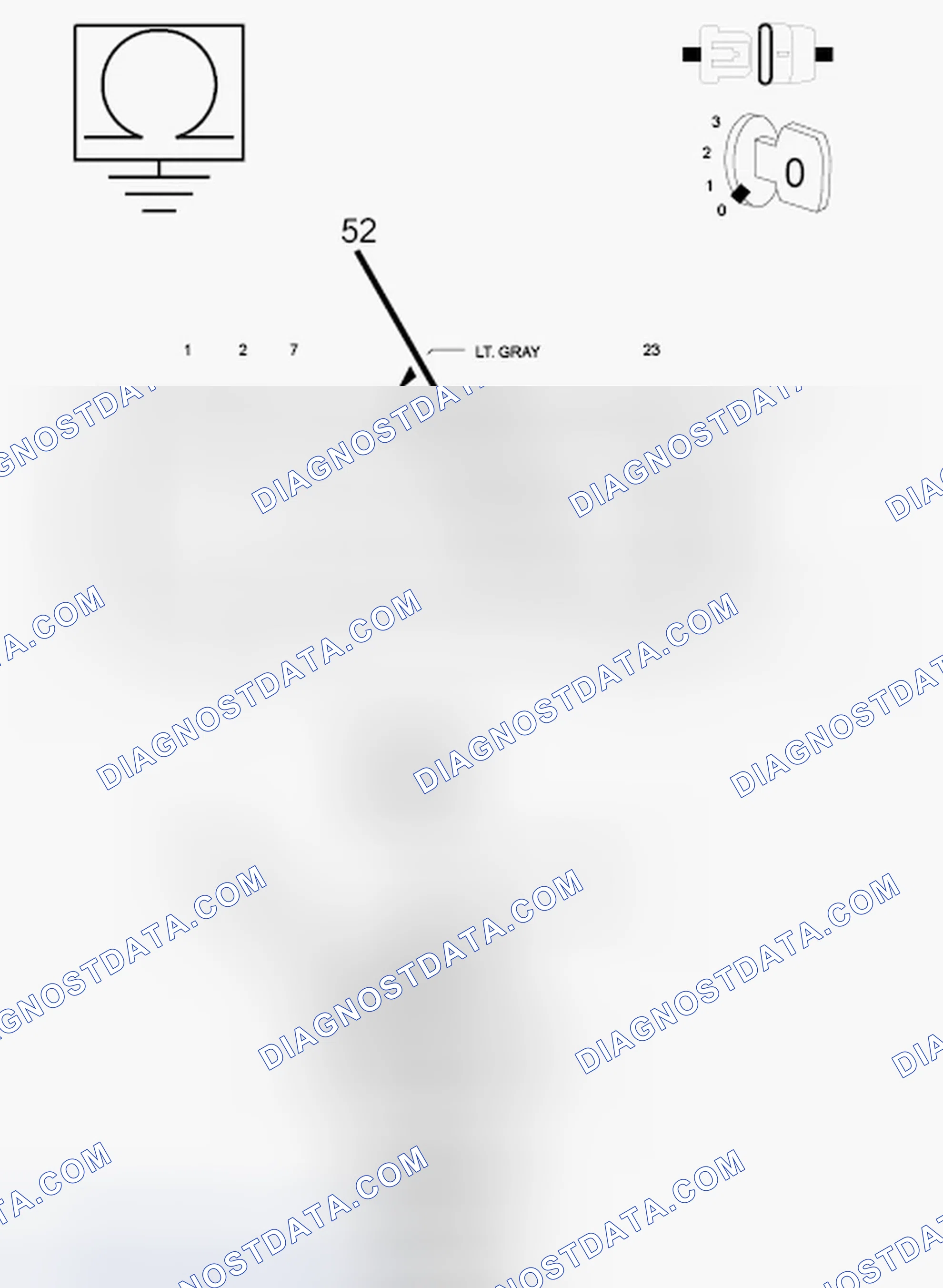 Scheme 1095