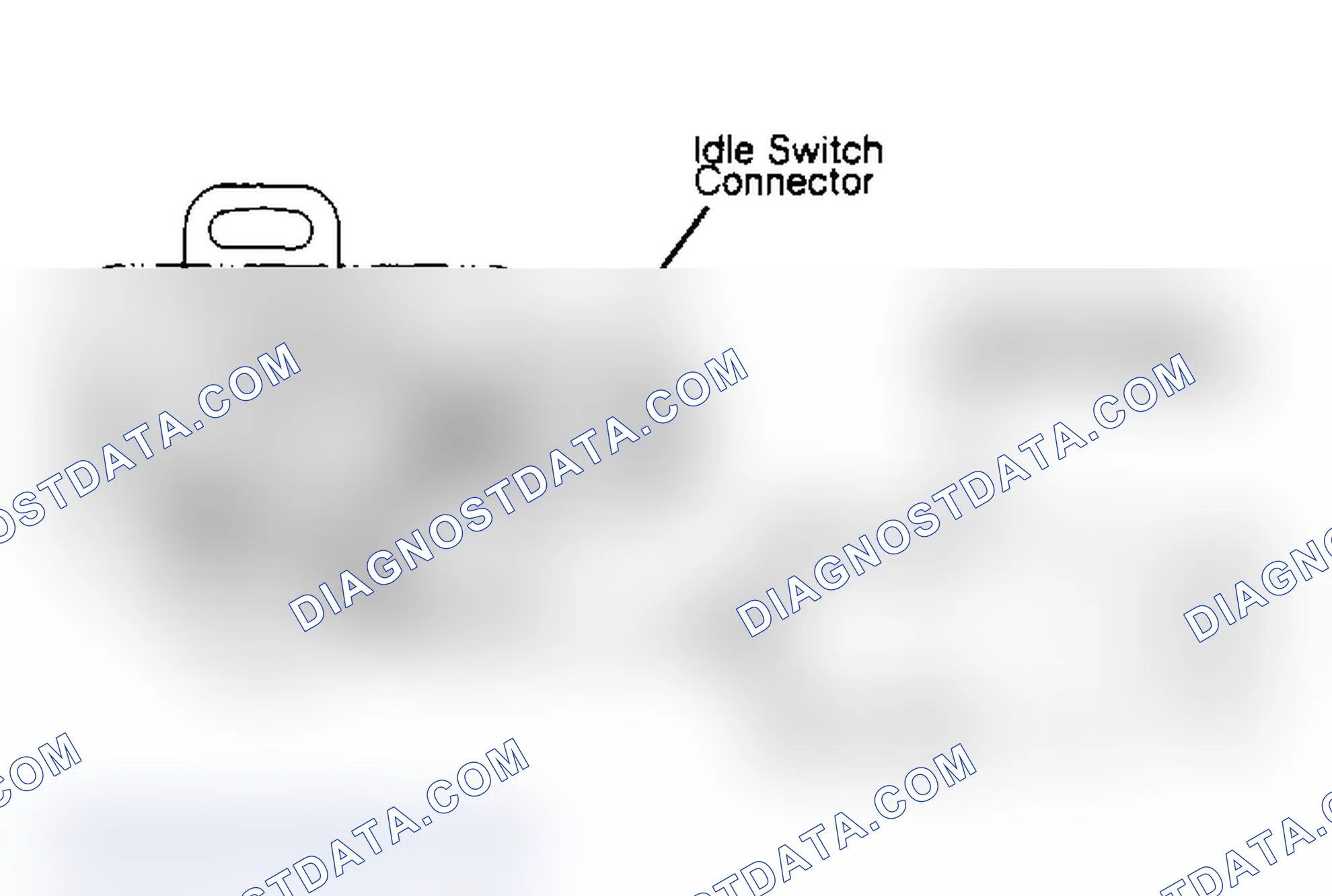 Scheme 9