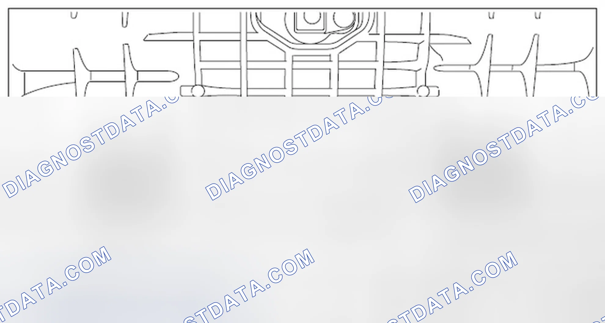 Scheme 531