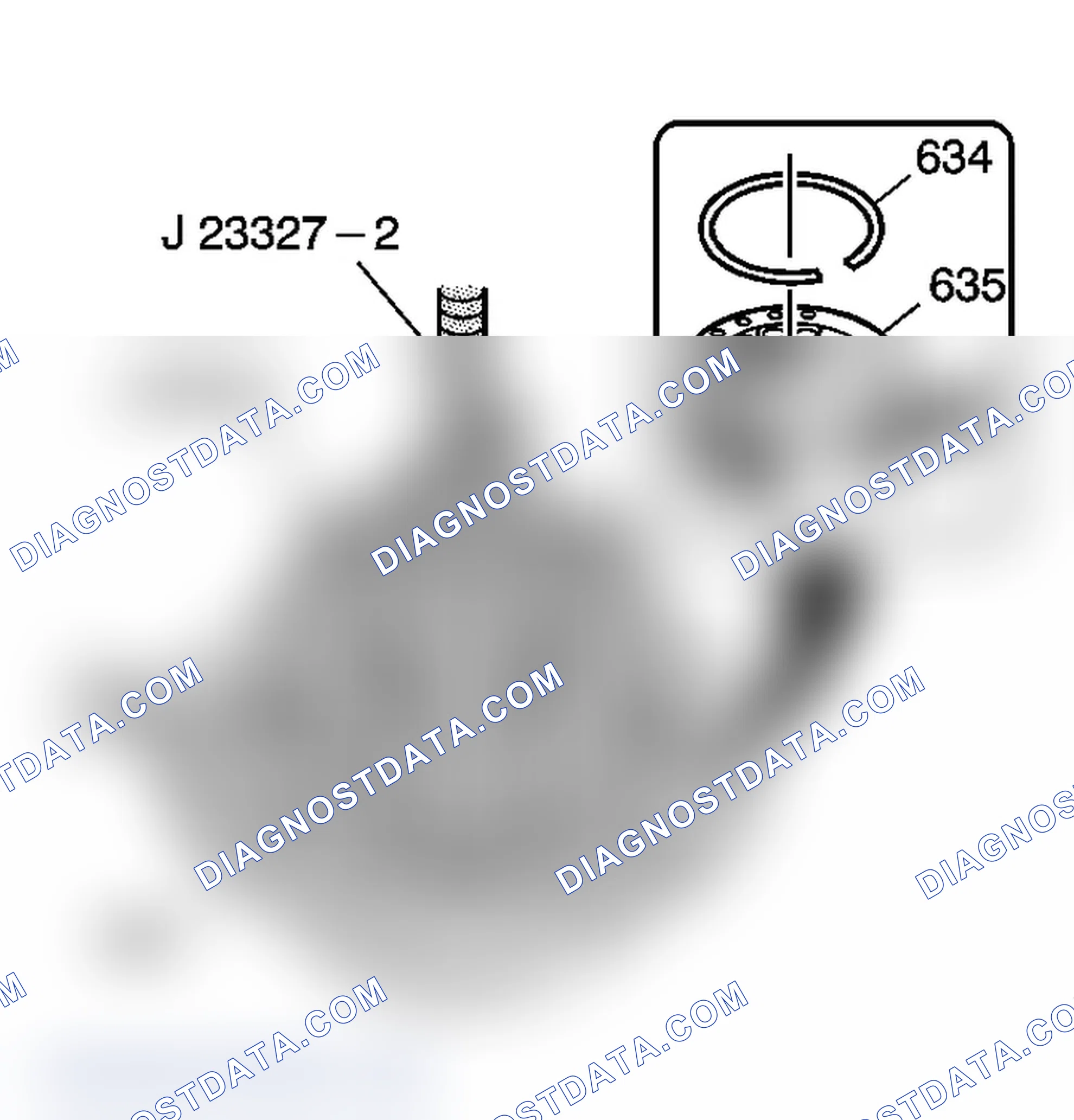 Scheme 575