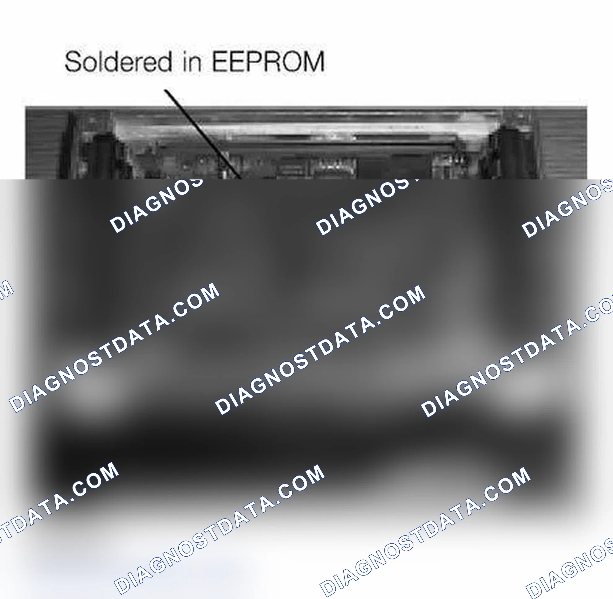 Scheme 402: EEPROM (Electrically Erasable Programmable Read Only Memory)
