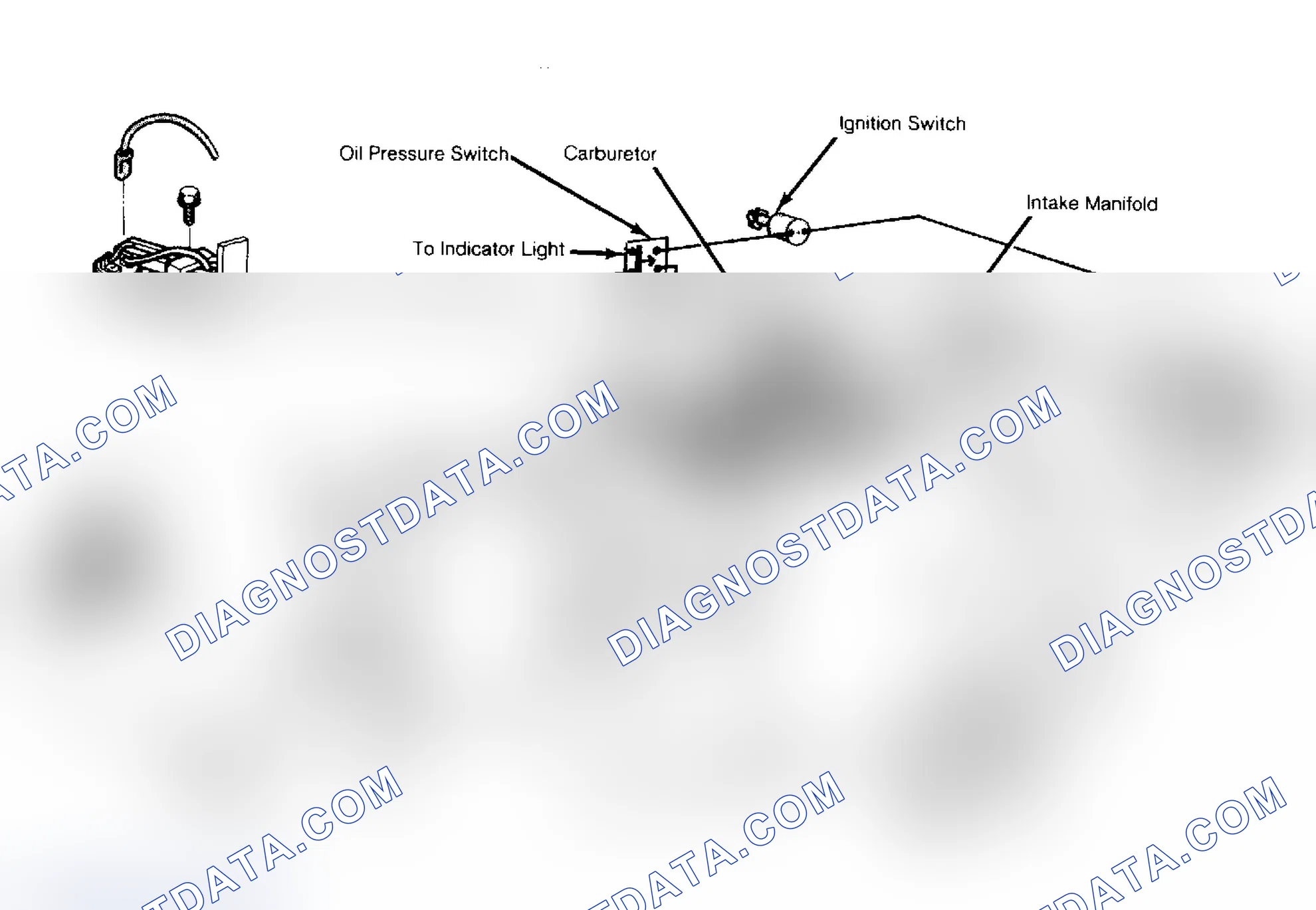 Scheme 57: OPERATION