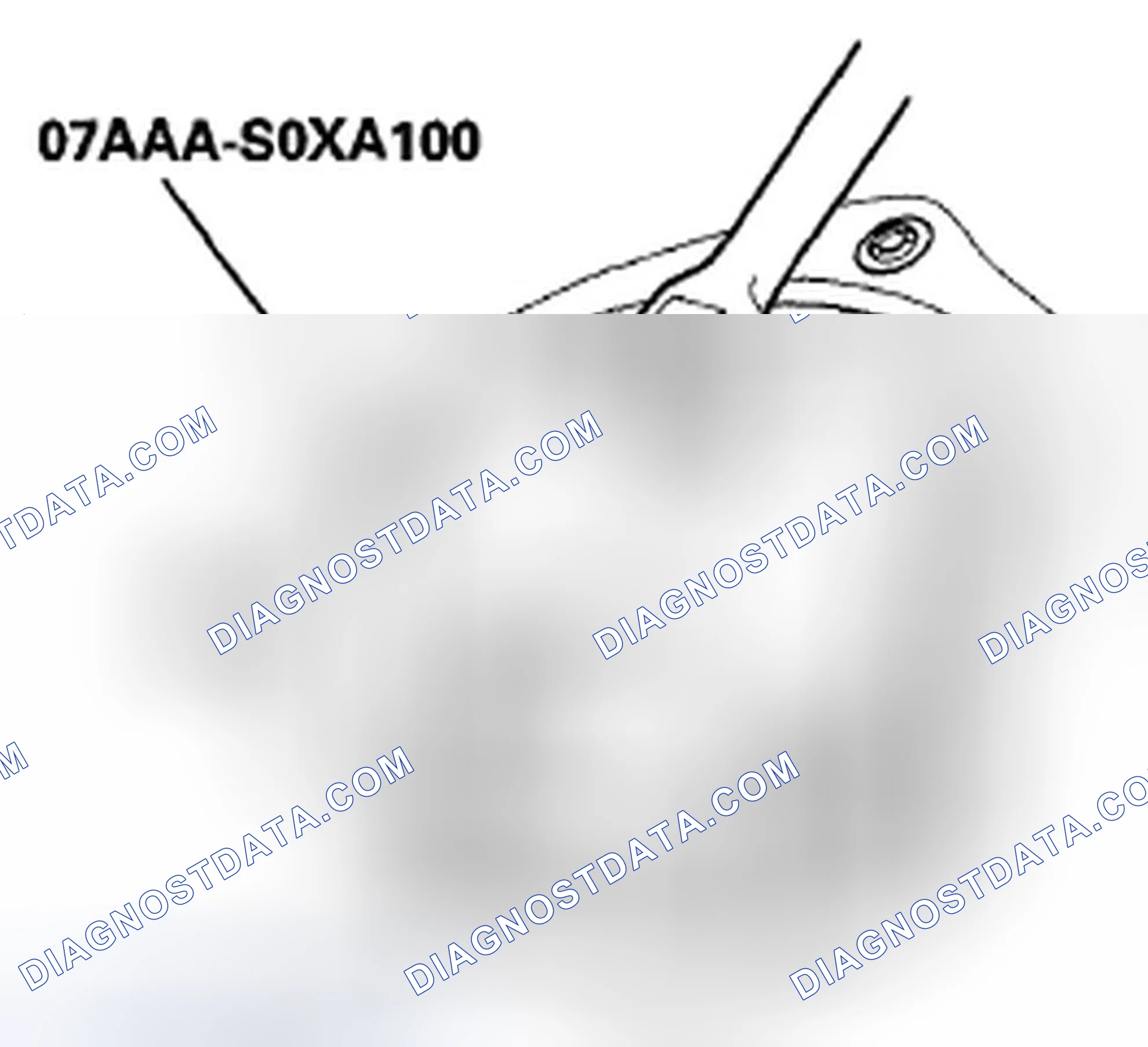 Scheme 159