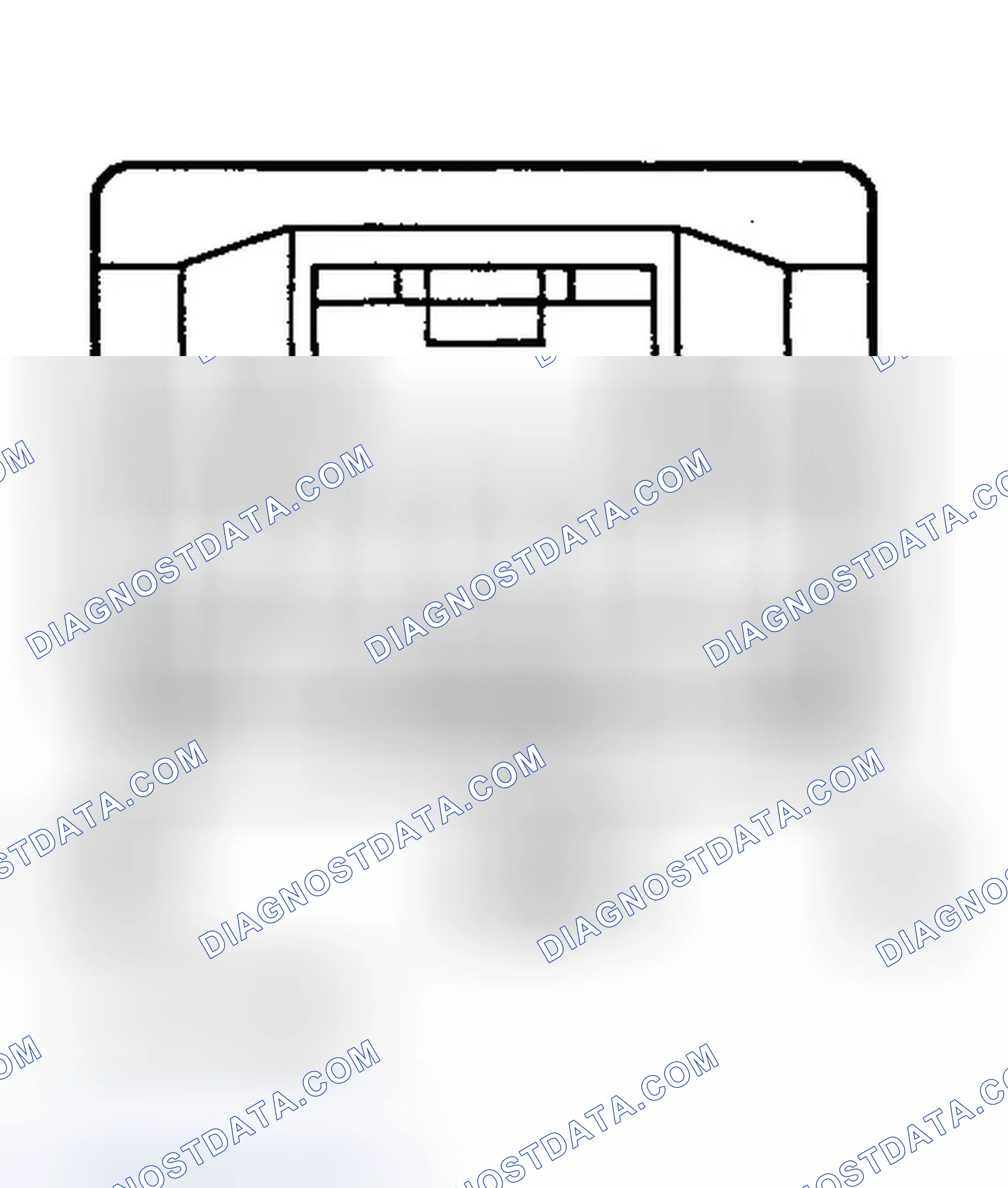 Scheme 305